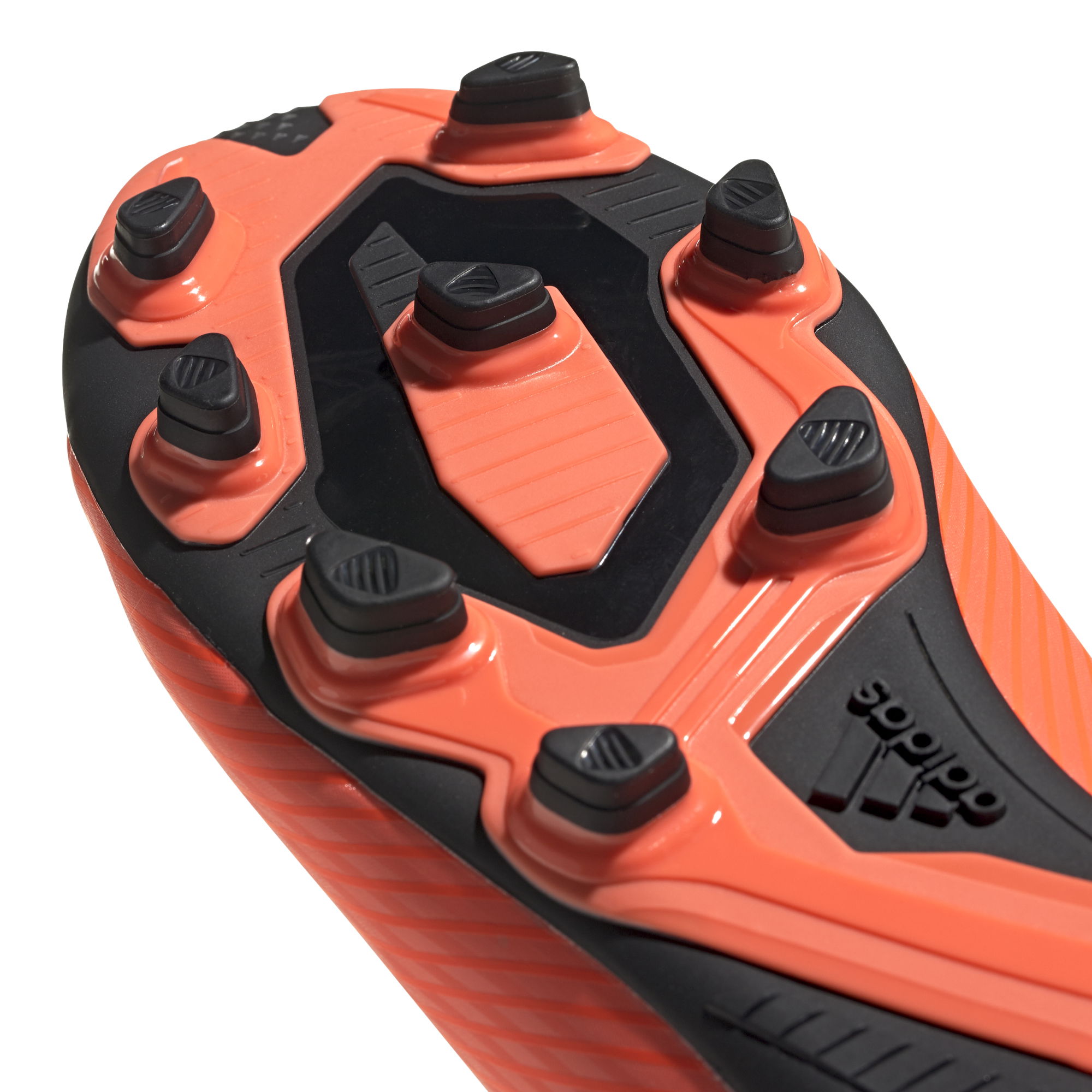 adidas Nemeziz 19.4 Firm Ground Erkek Krampon