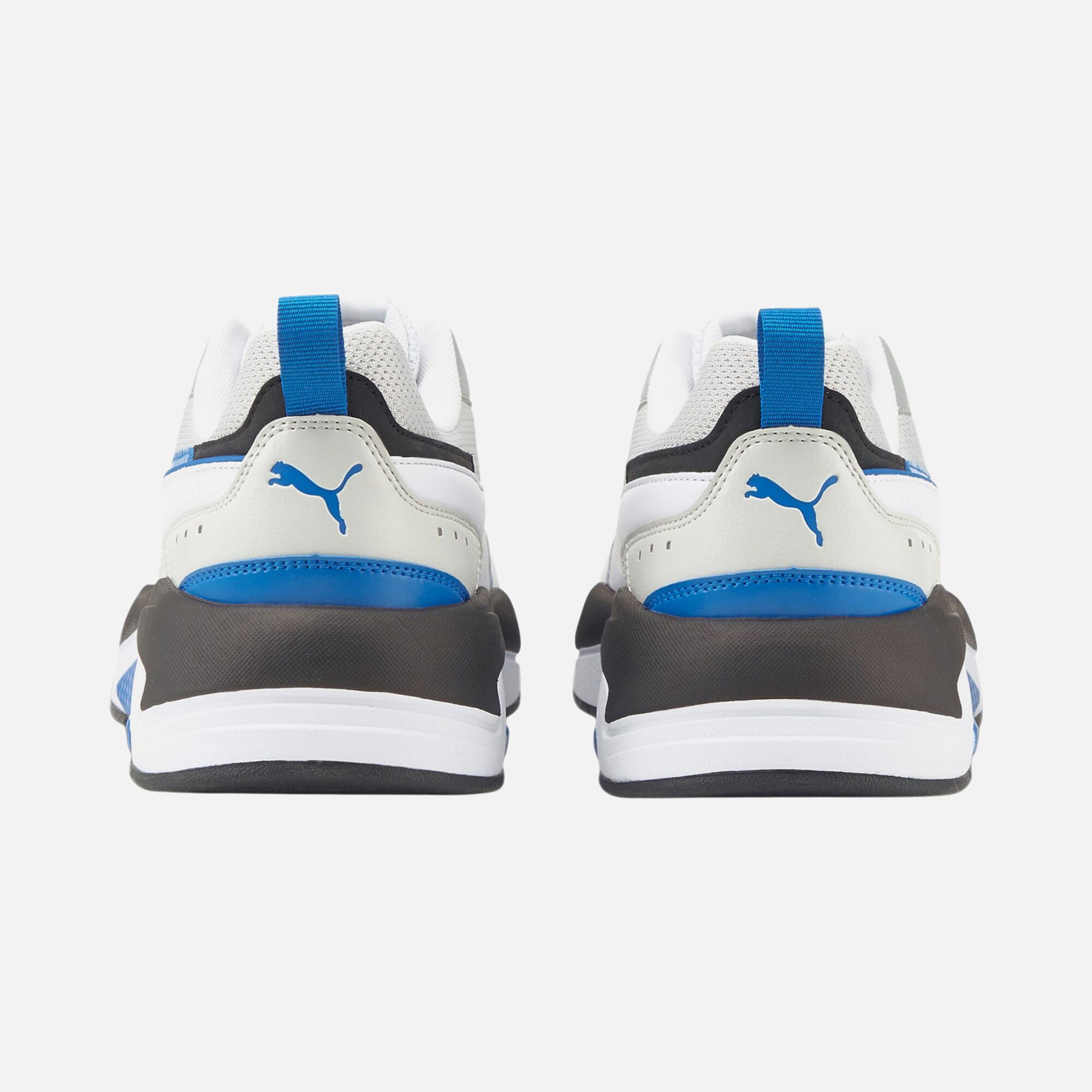 Puma Sportswear X-Ray 2 Square Unisex Spor Ayakkabı