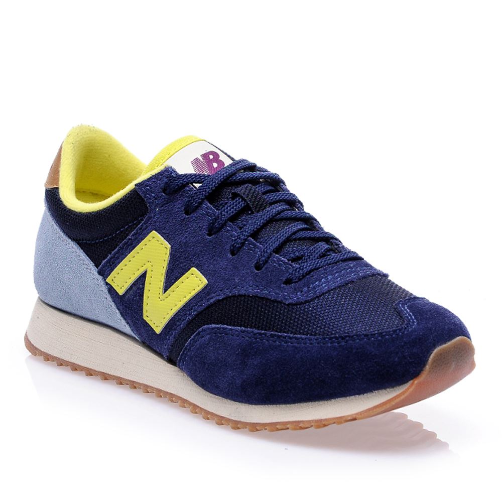 New Balance CW620 Kadın Spor Ayakkabı