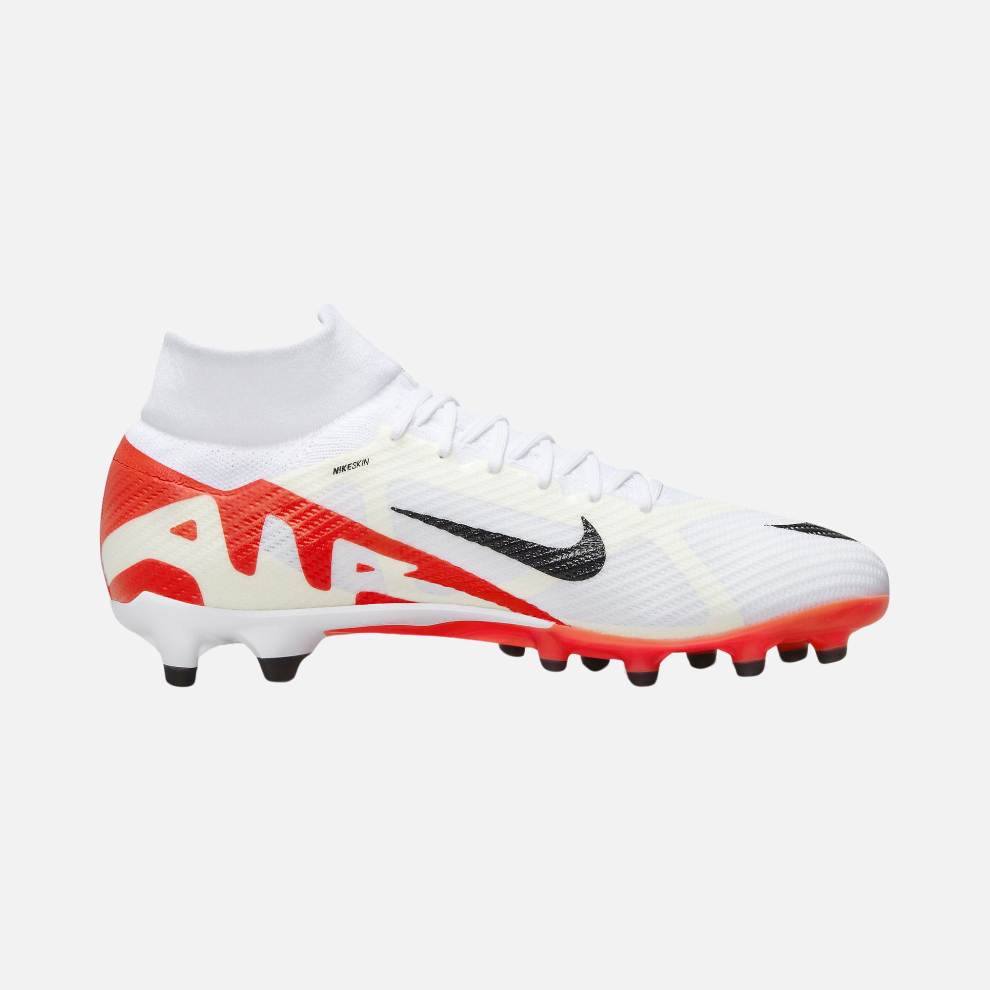 Nike Mercurial Superfly 9 Pro Artificial-Grass Erkek Krampon