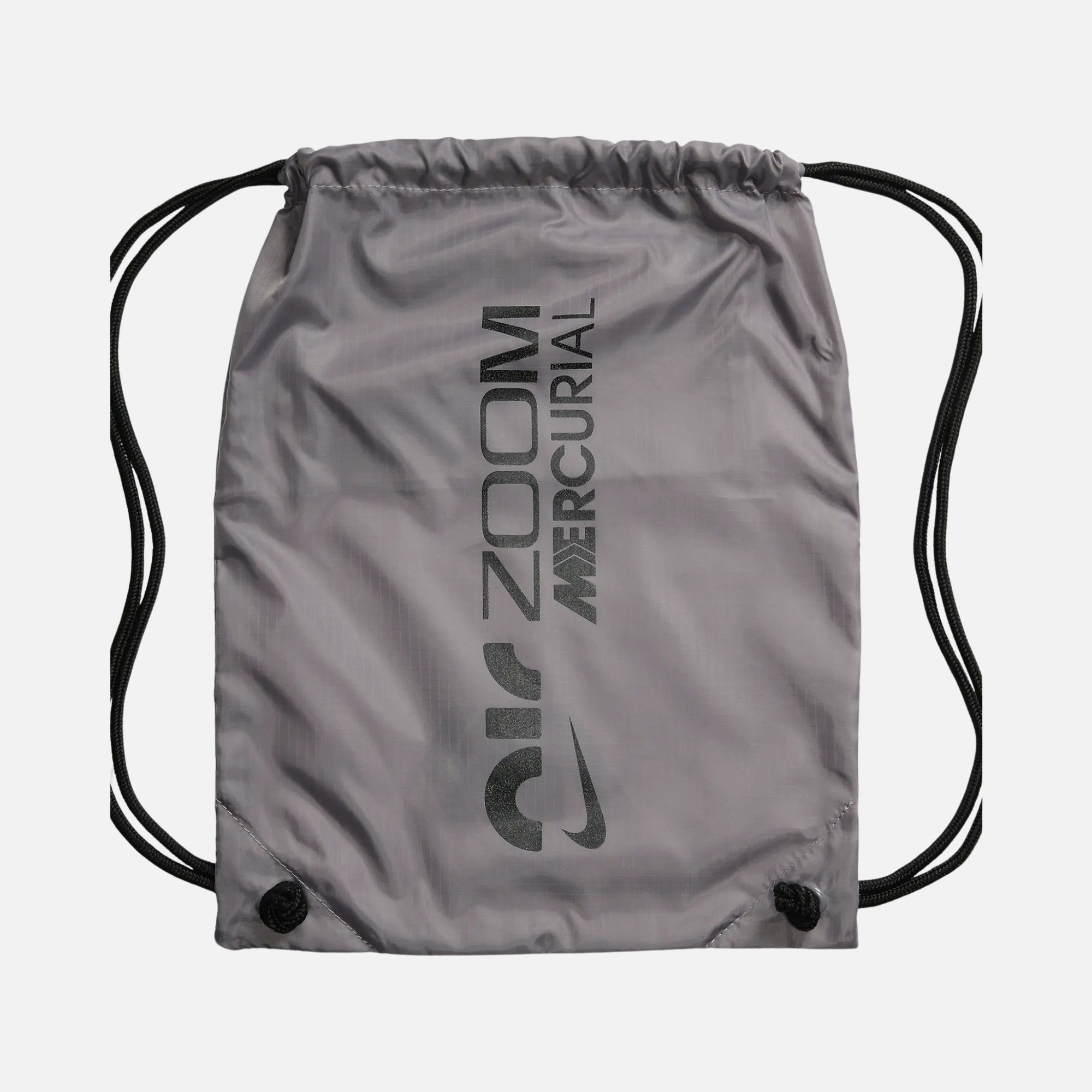 Nike Mercurial Superfly 9 Elite FG Frim-Ground High-Top Erkek Krampon