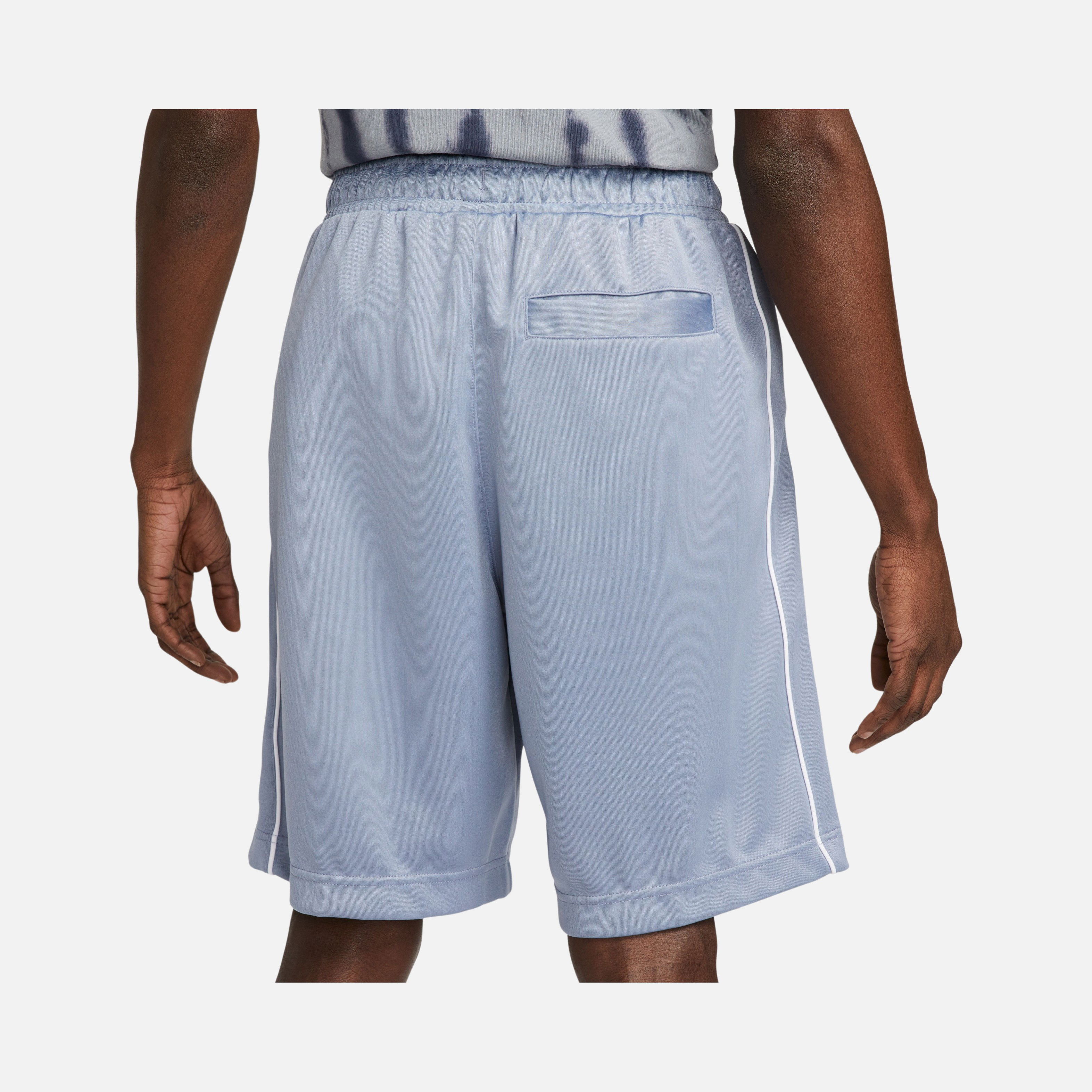 Nike Sportswear Club+ PK Erkek Şort