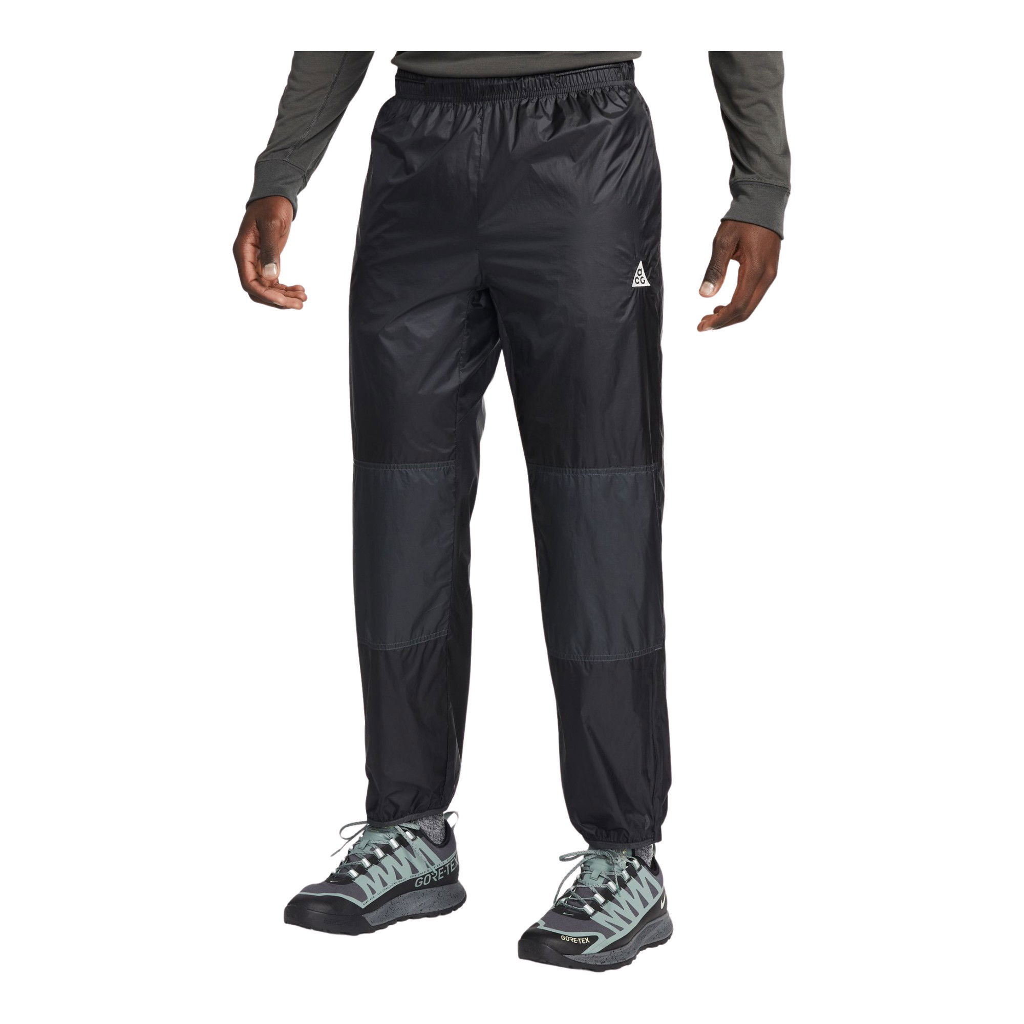 Nike ACG Cinder Cone Windshell Recoverable Erkek Eşofman Altı