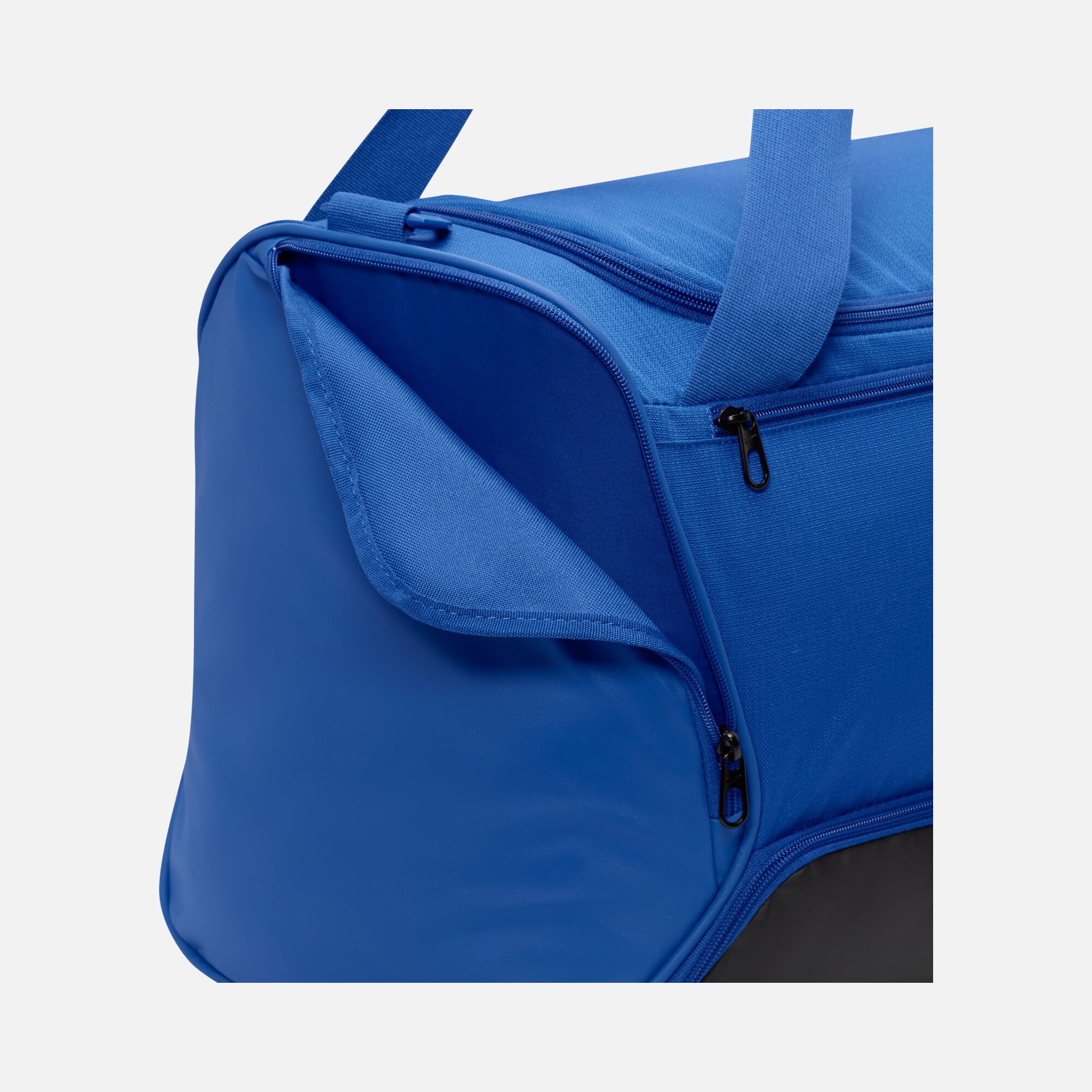 Nike Brasilia 9.5 - Training (Medium - 60 L) Unisex Spor Çantası