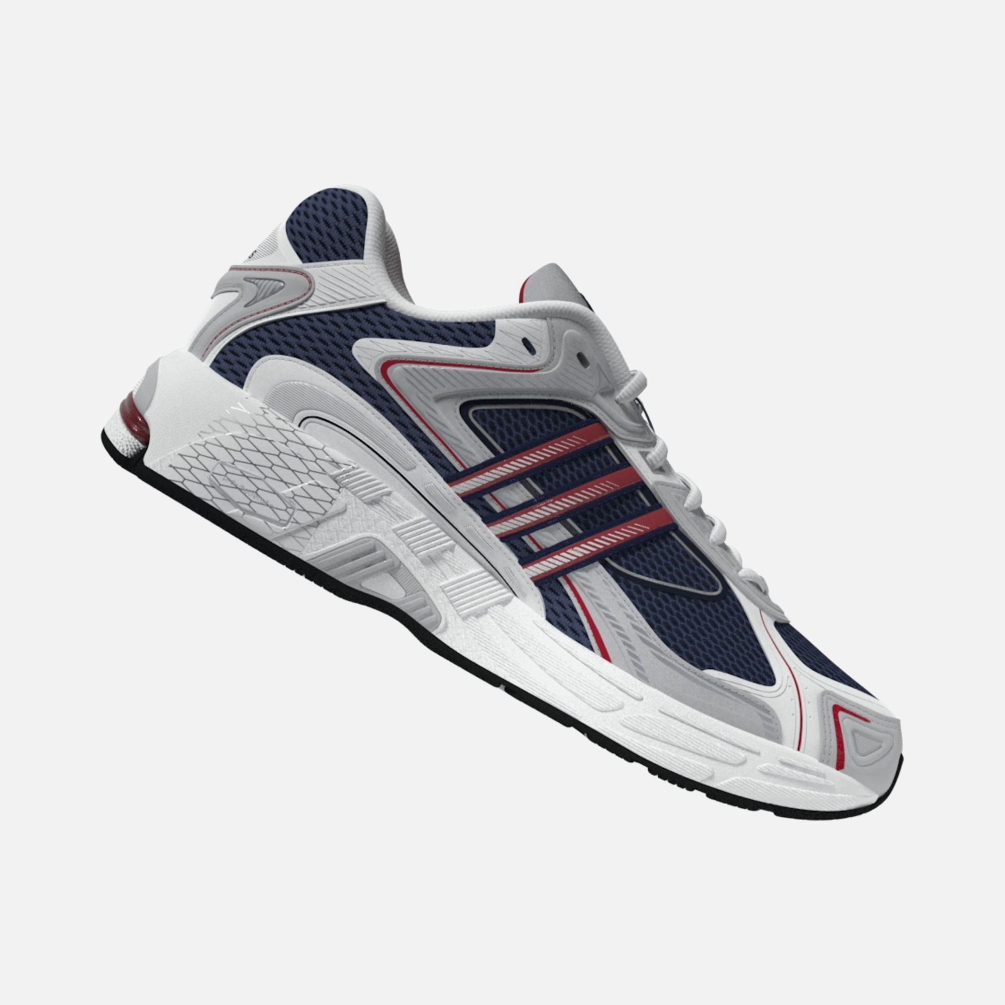 adidas Sportswear Response CL SS24 Erkek Spor Ayakkabı