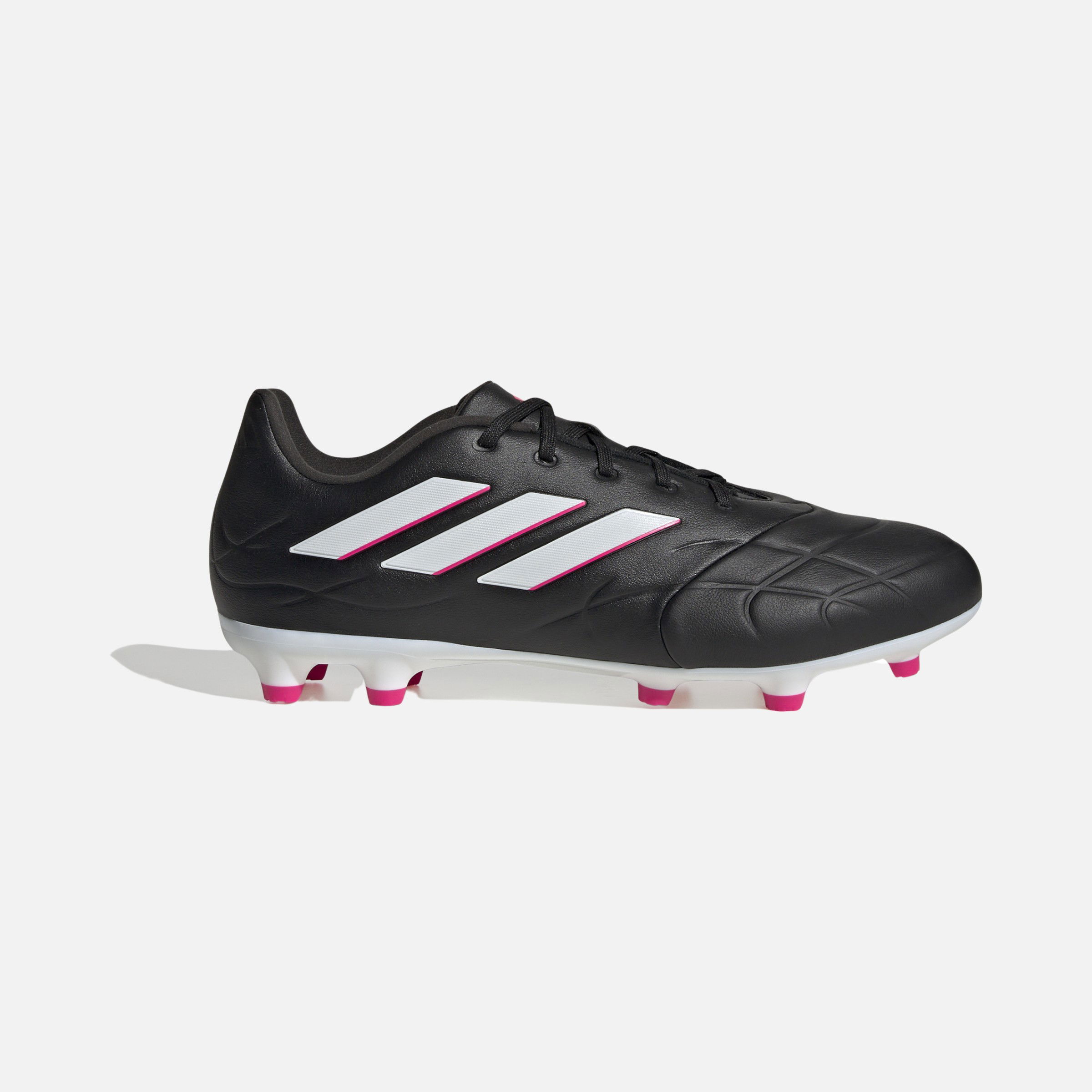 adidas Copa Pure.3 FG Firm Ground Erkek Krampon