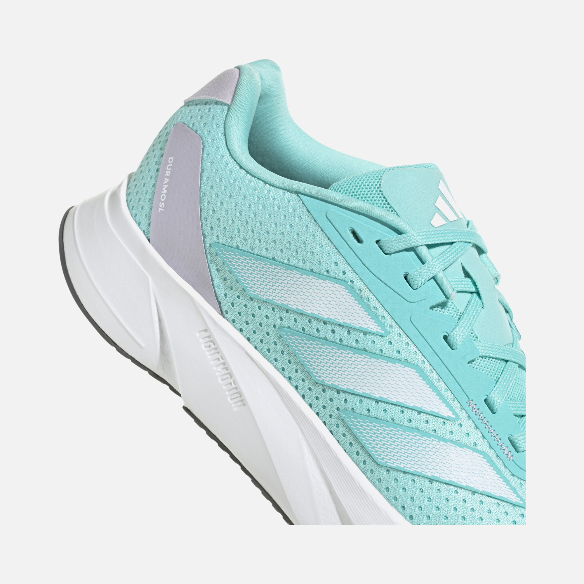 adidas Duramo SL Running FW24 Kadın Spor Ayakkabı