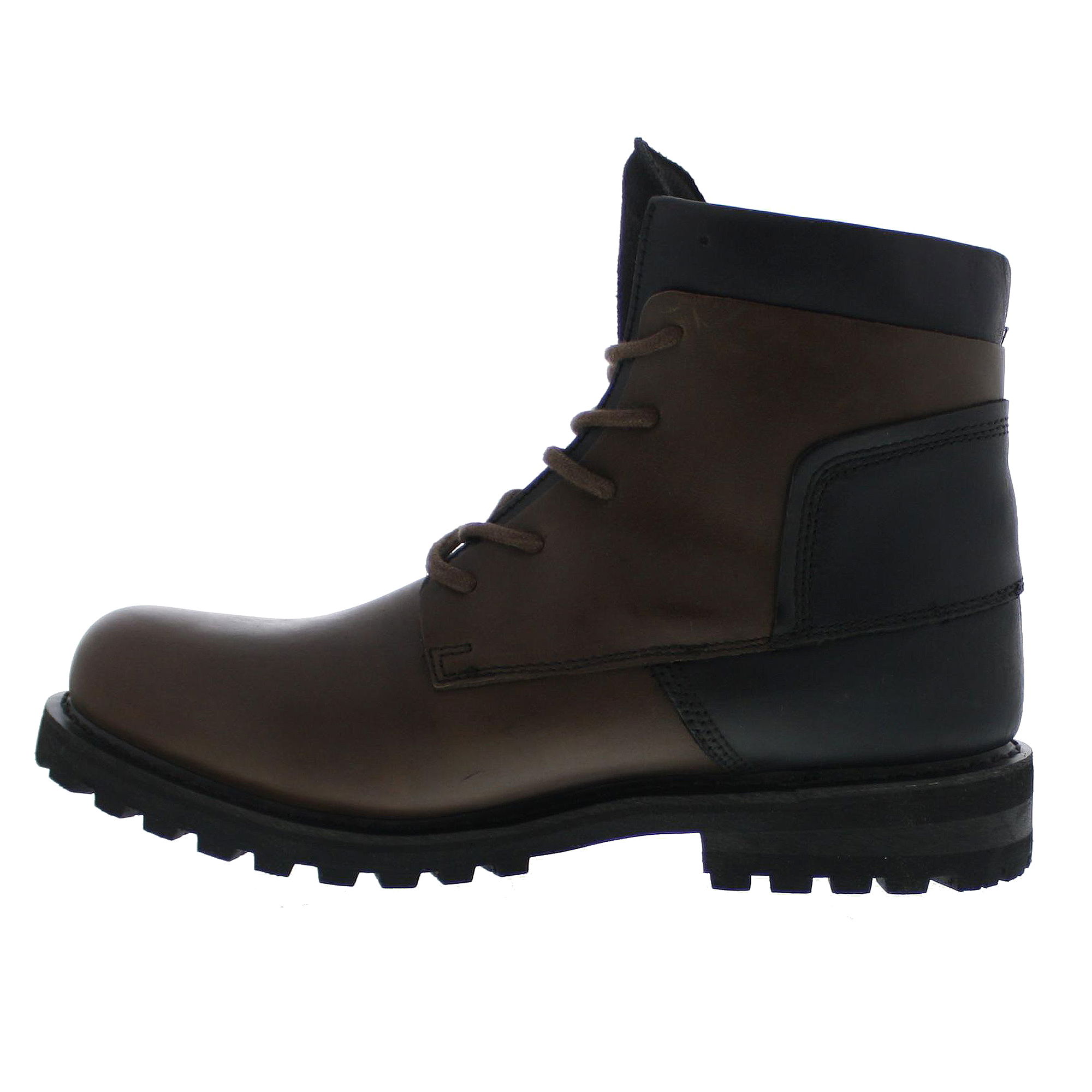 Cat 015M1050 Lenox Erkek Bot