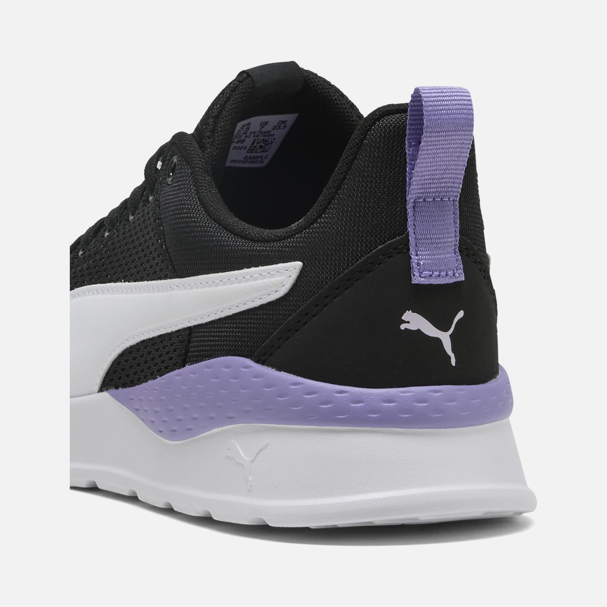 Puma Anzarun LITE Unisex Spor Ayakkabı