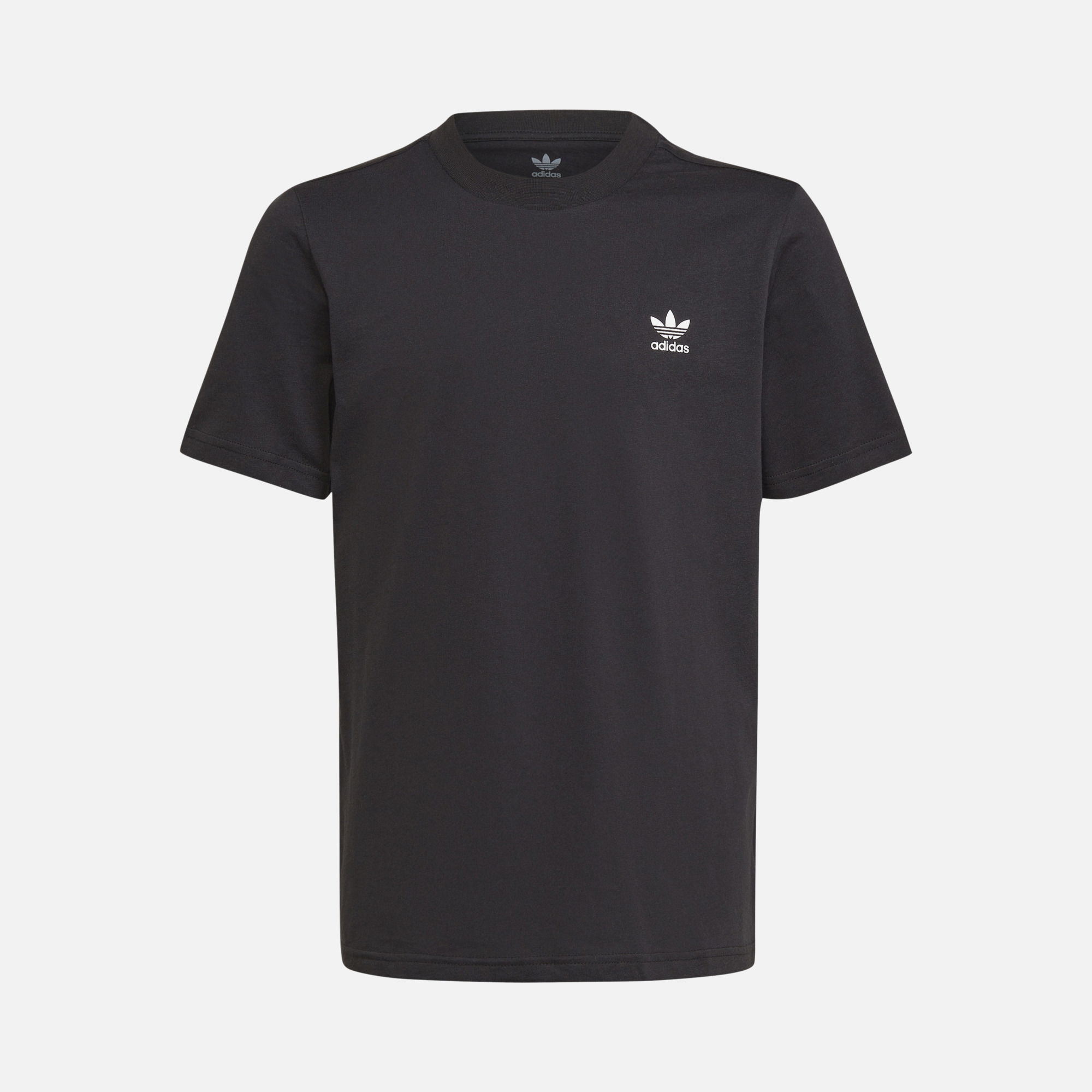 adidas Sportswear Adicolor  Short-Sleeve Çocuk Tişört