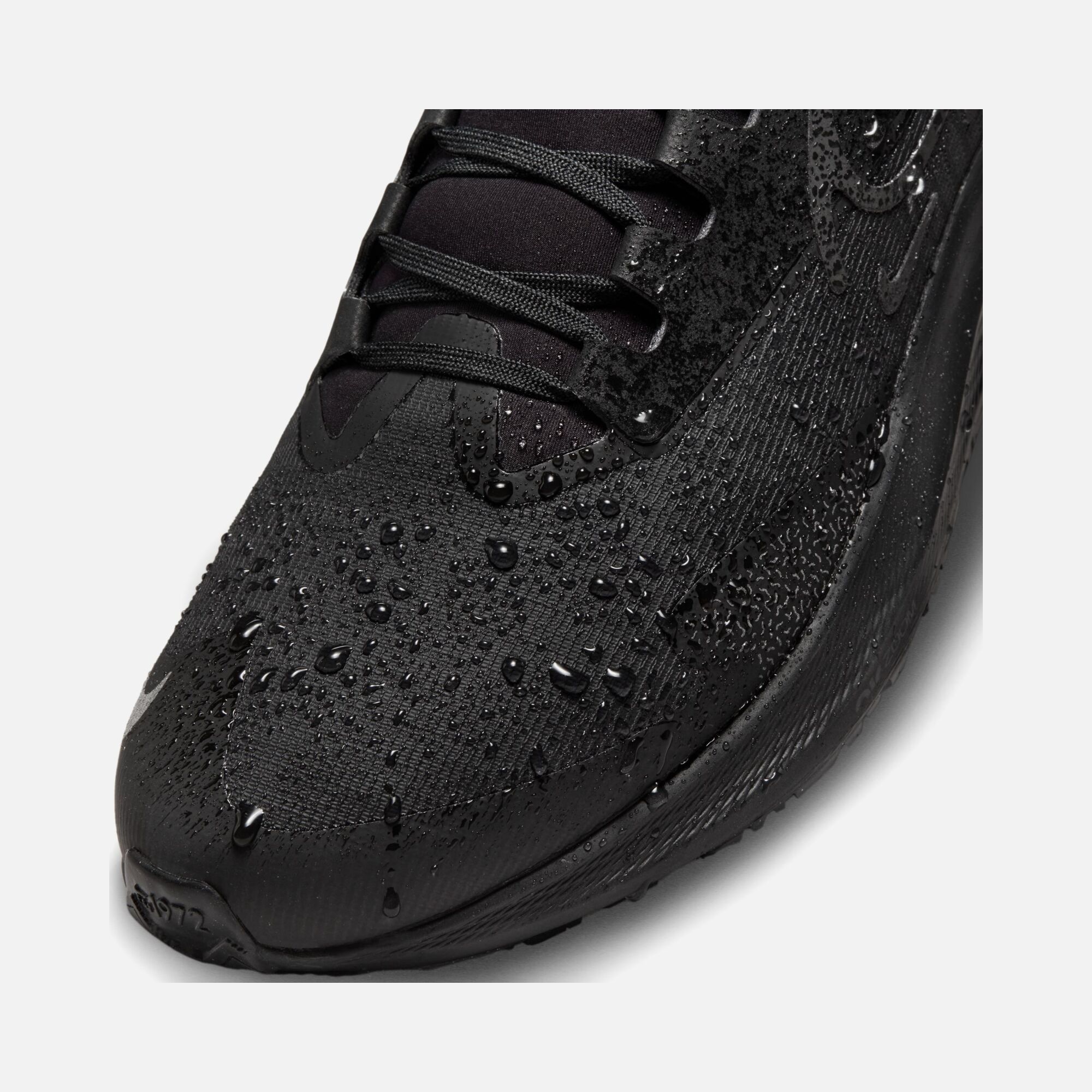 Nike Air Zoom Pegasus 39 Shield Weatherised Road Running Erkek Spor Ayakkabı