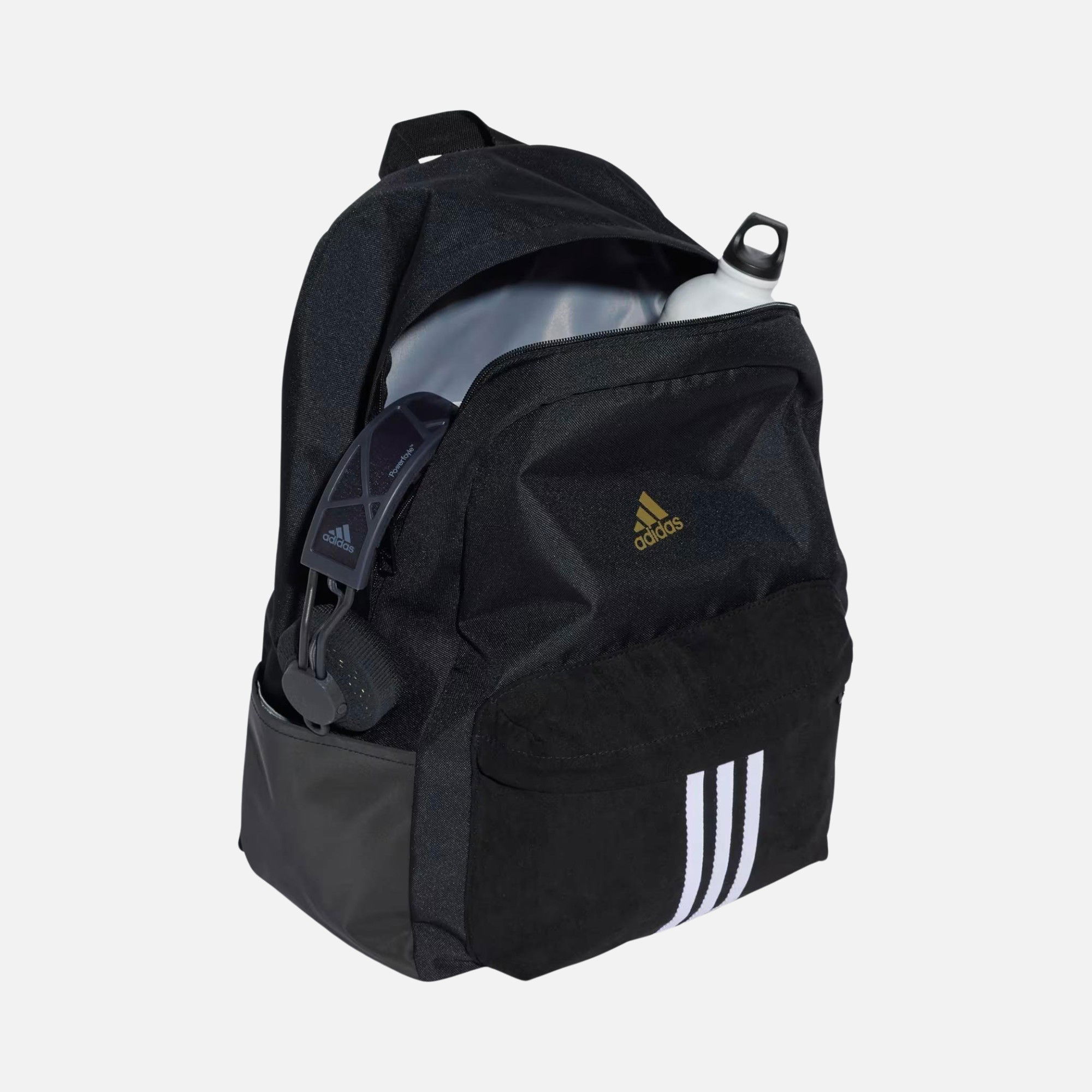 adidas Court 3-Stripes (27,5 L) Unisex Sırt Çantası