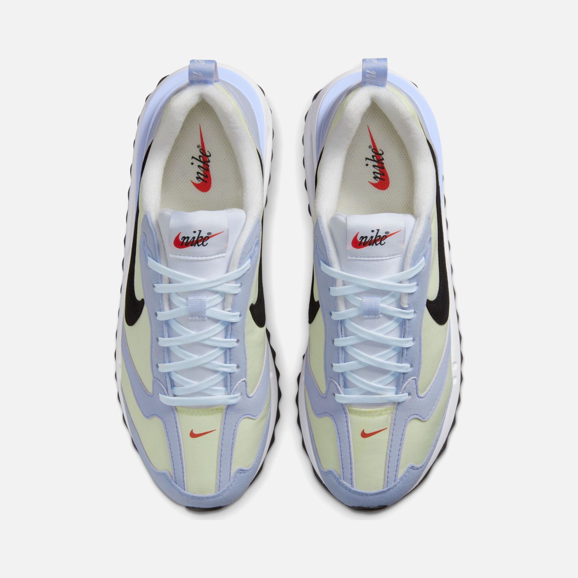 Nike Air Max Dawn Next Nature Kadın Spor Ayakkabı