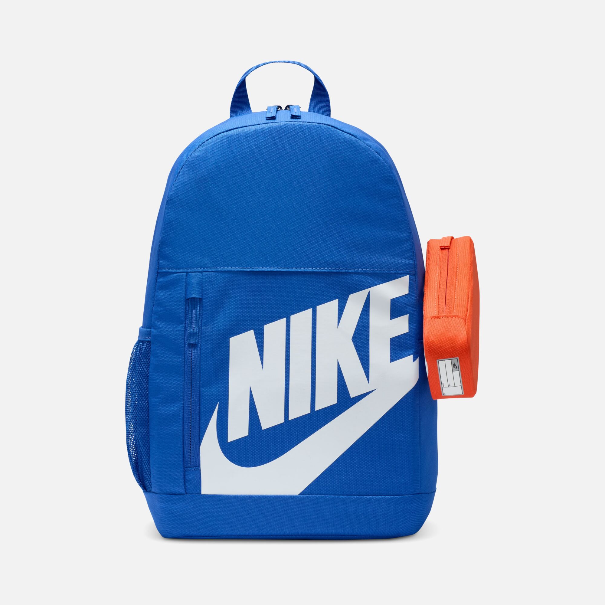 Nike Y Elemental Backpack Shoebox Sırt Çantası