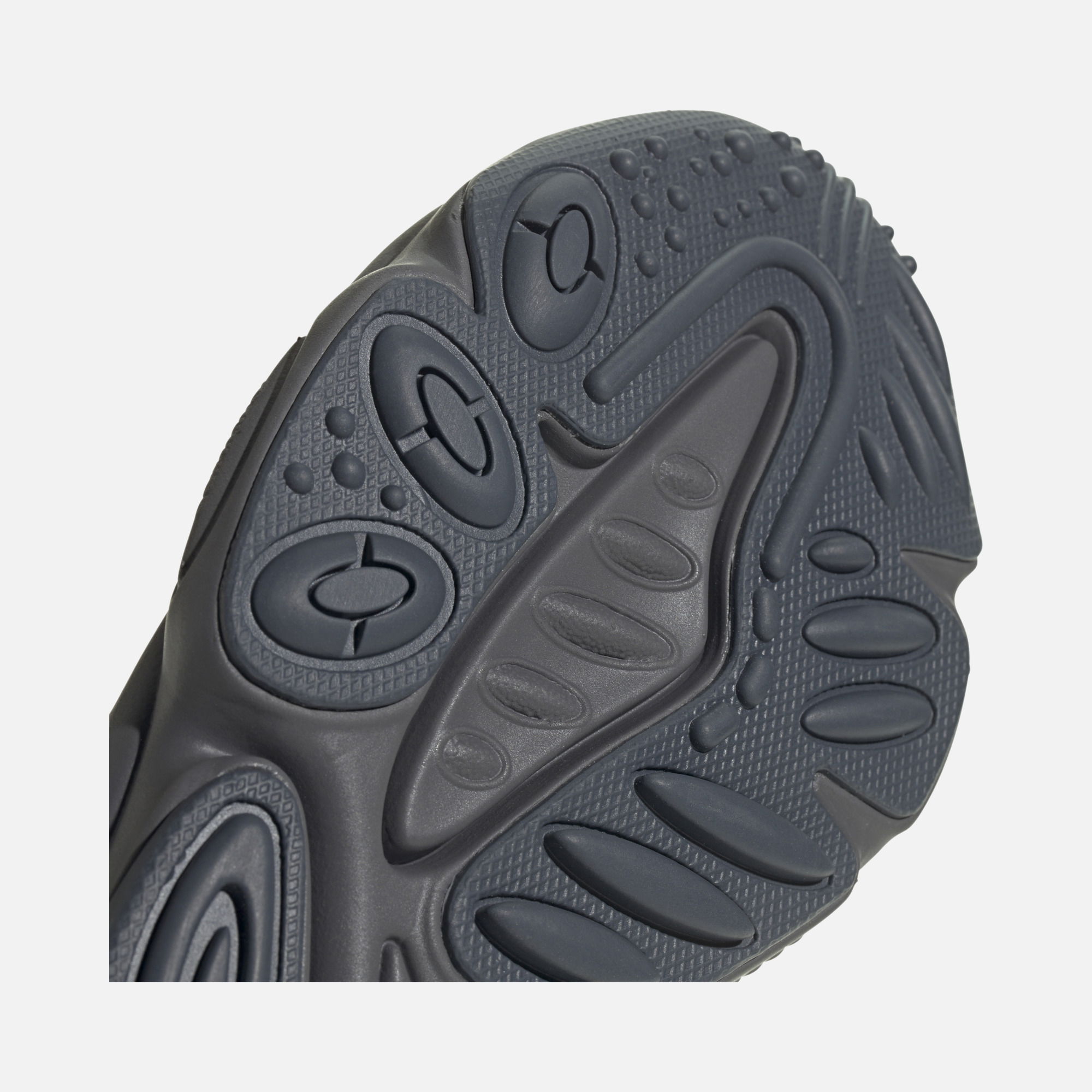 adidas Ozweego Sportswear Erkek Spor Ayakkabı