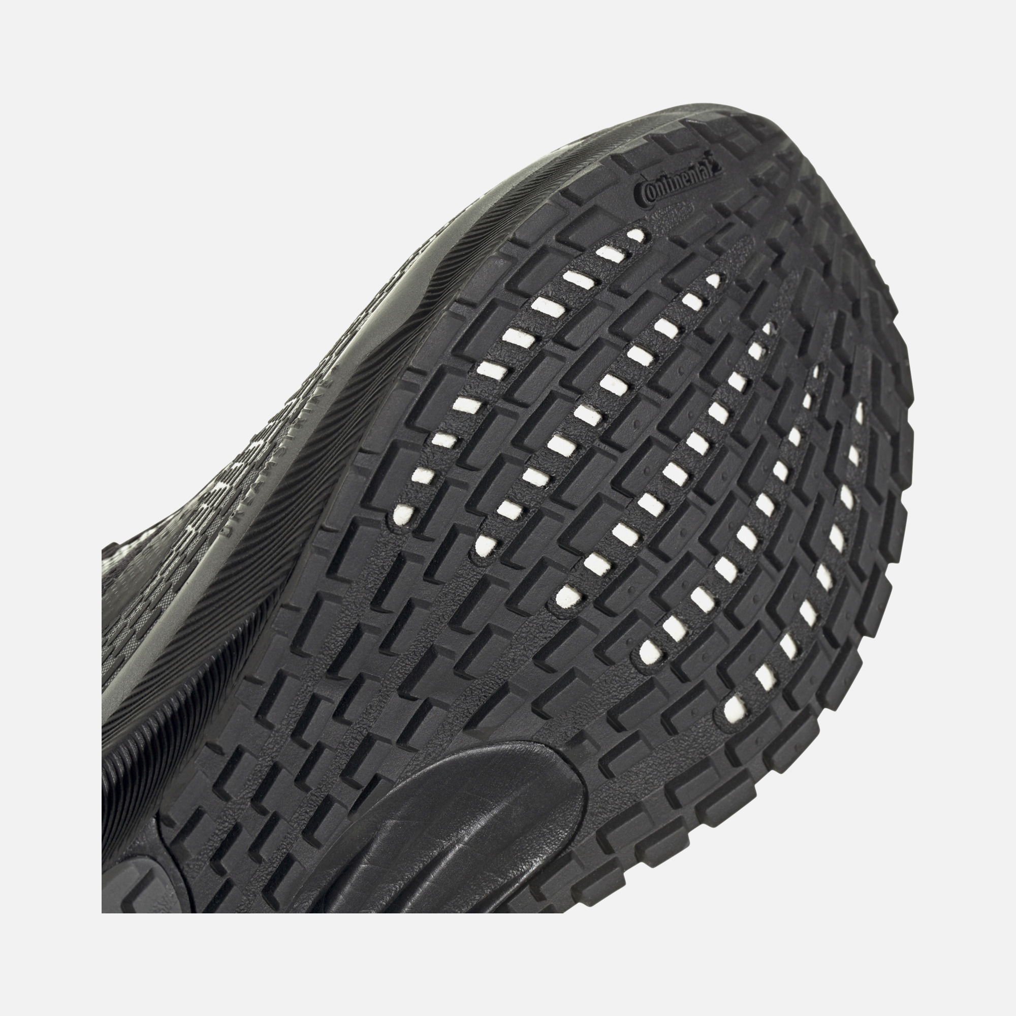 adidas Supernova Gore-Tex Dreamstrike+ Running Erkek Spor Ayakkabı