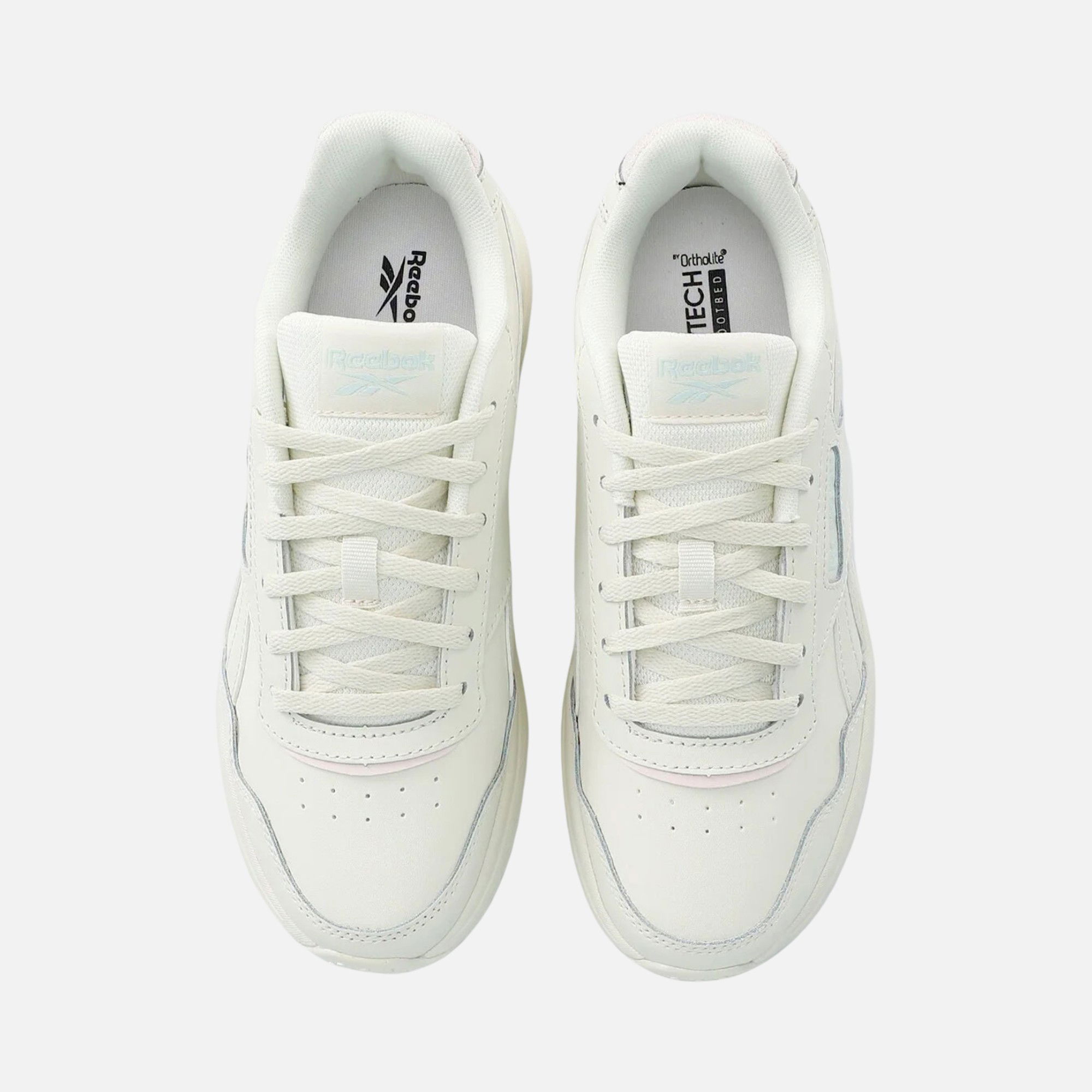 Reebok Sportswear Royal Glide Kadın Spor Ayakkabı