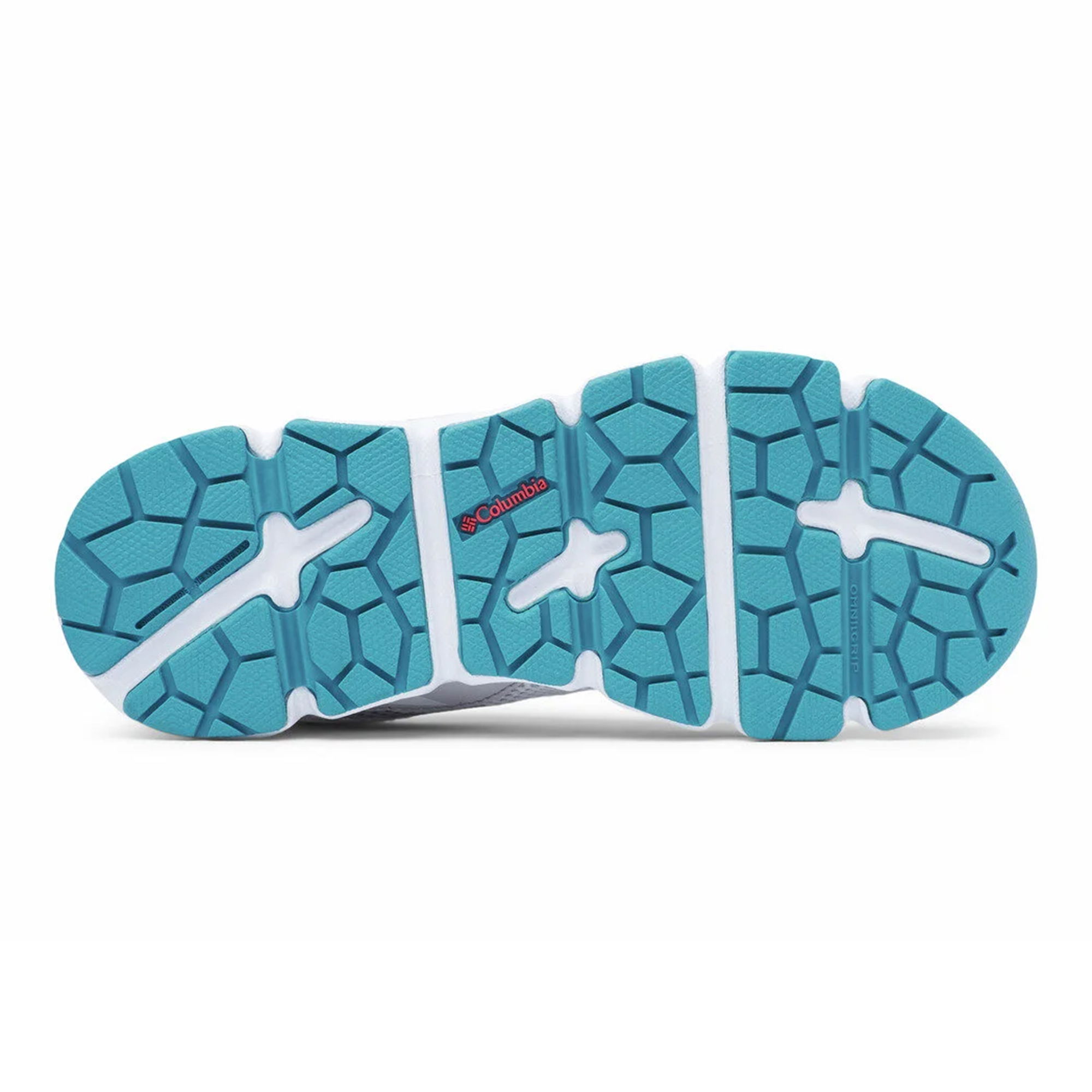 Columbia Drainmaker™ IV Kadın Spor Ayakkabı