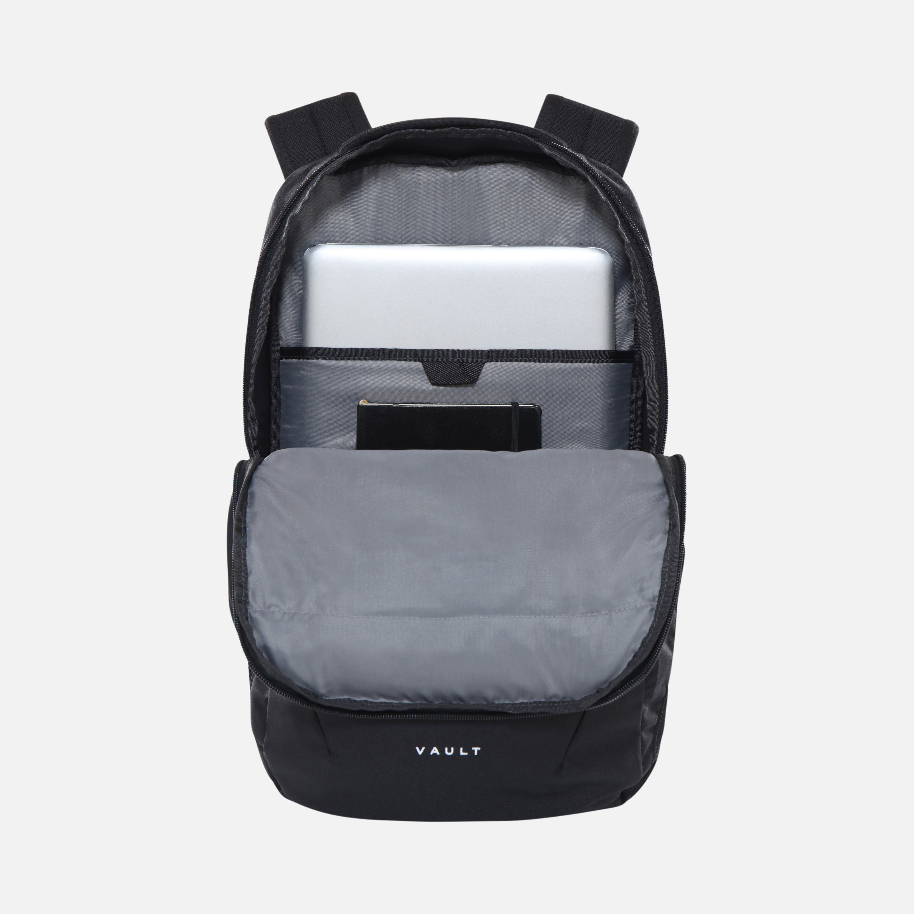 North Face Vault (27 L) Unisex Sırt Çantası