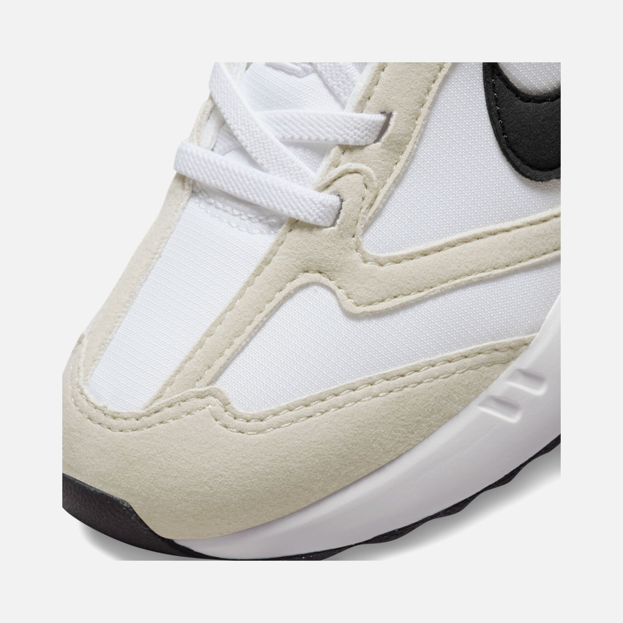 Nike Air Max Dawn (PS) Çocuk Spor Ayakkabı