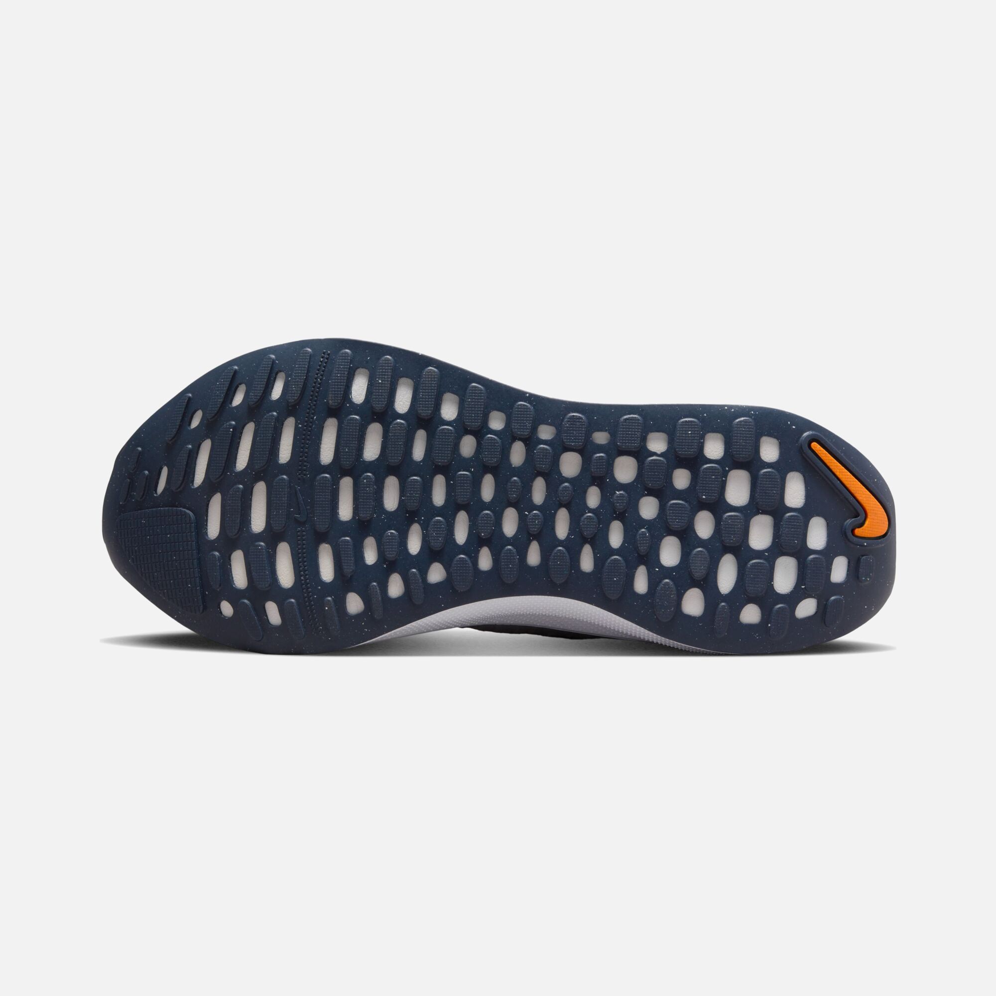 Nike InfinityRN 4 Road Running Erkek Spor Ayakkabı