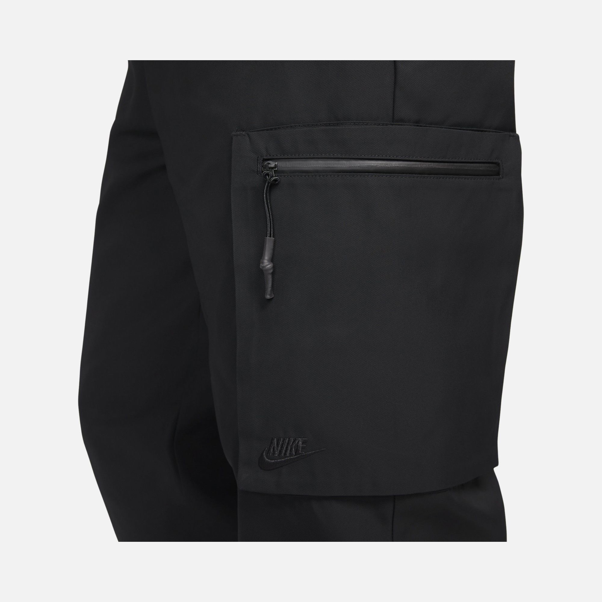 Nike Sportswear Tech Pack Woven Utility Erkek Eşofman Altı