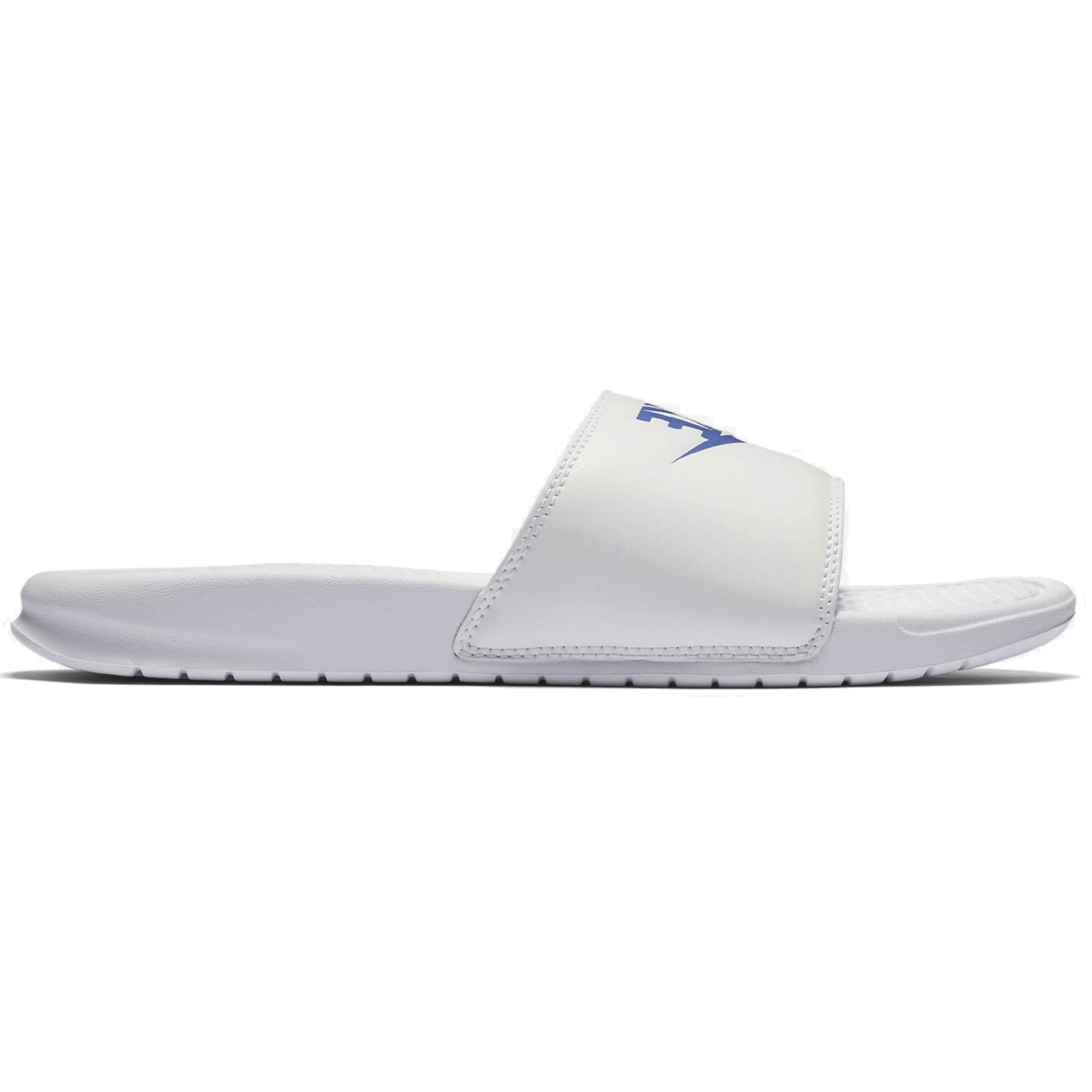 Nike Benassi Erkek Terlik