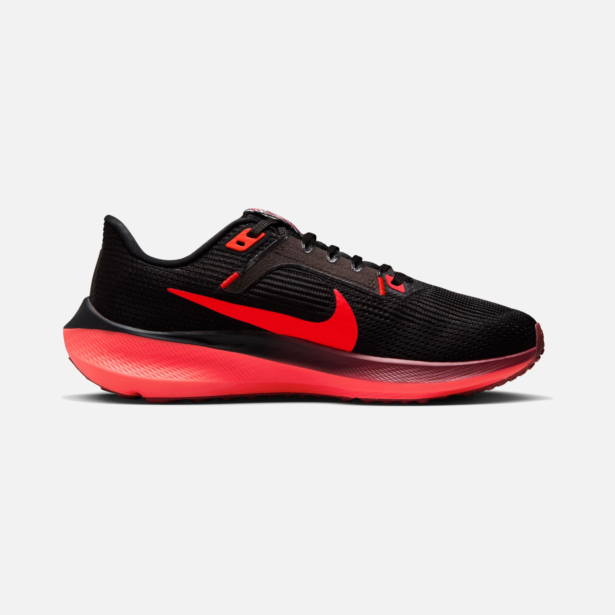 Nike Pegasus 40 Road Running Kadın Spor Ayakkabı