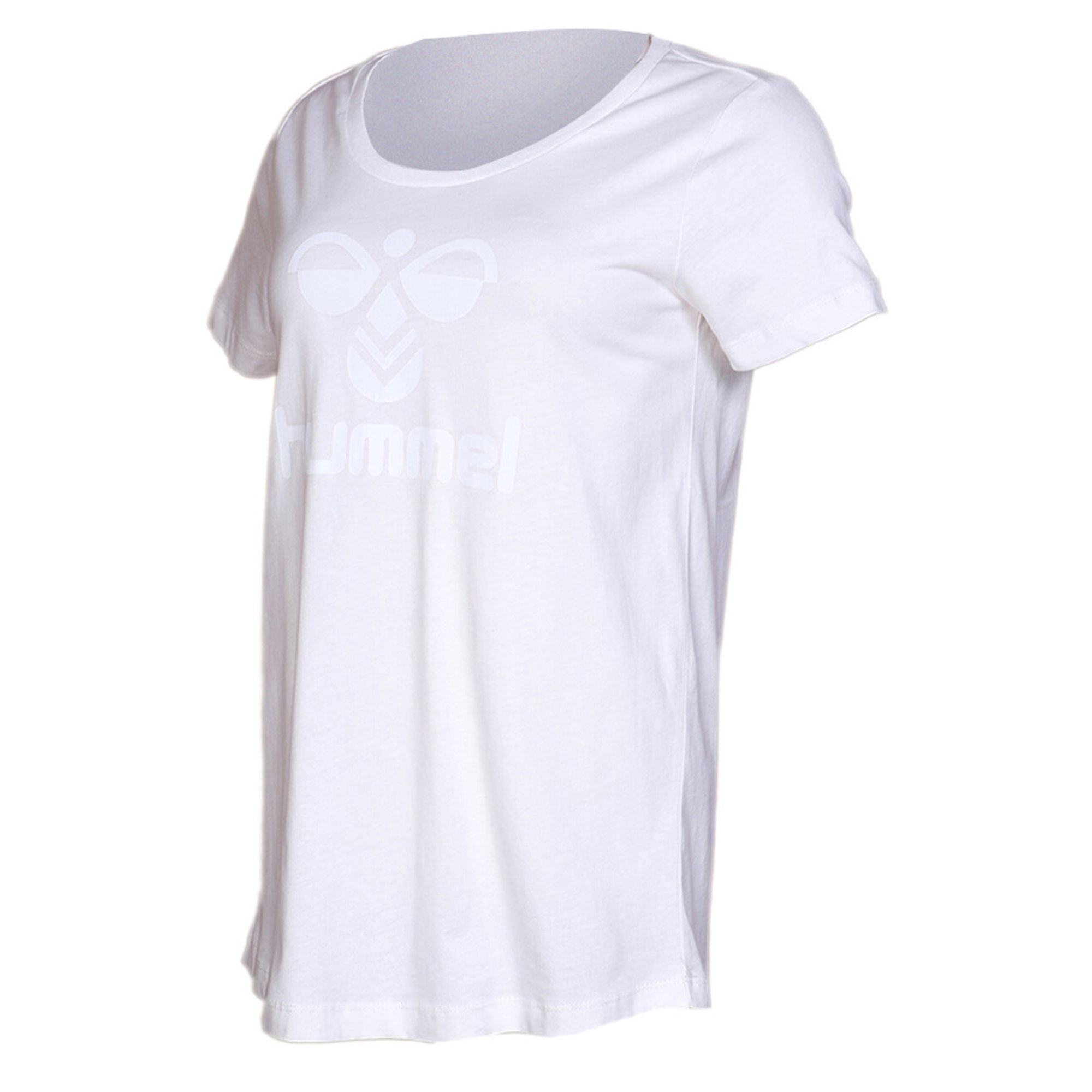 Hummel Ridade Short-Sleeve Kadın Tişört