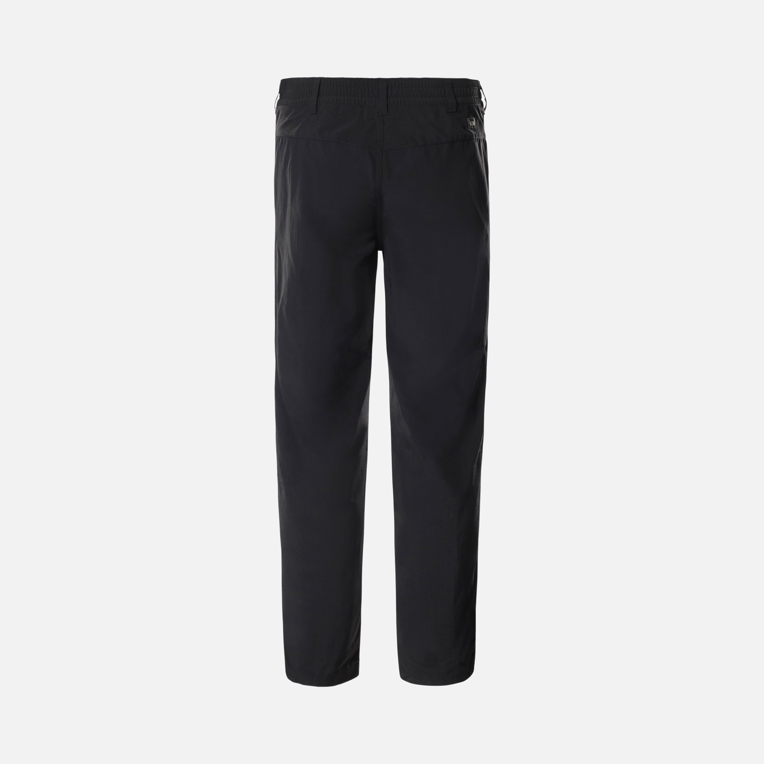 North Face Tanken Regular-Fit Erkek Eşofman Altı