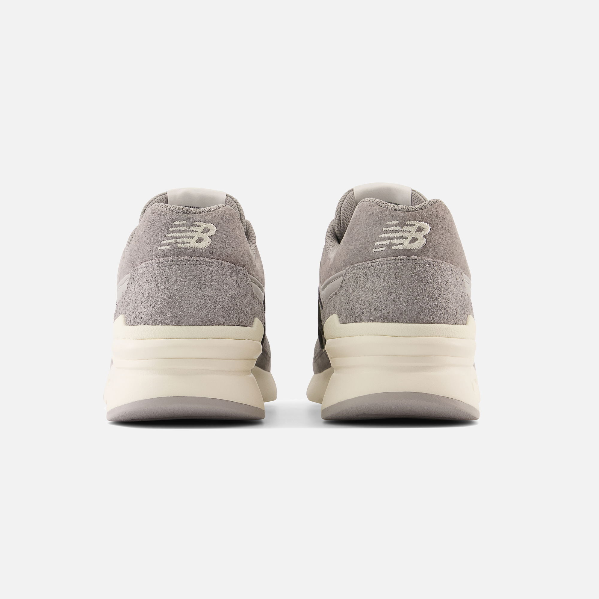 New Balance 997H Erkek Spor Ayakkabı