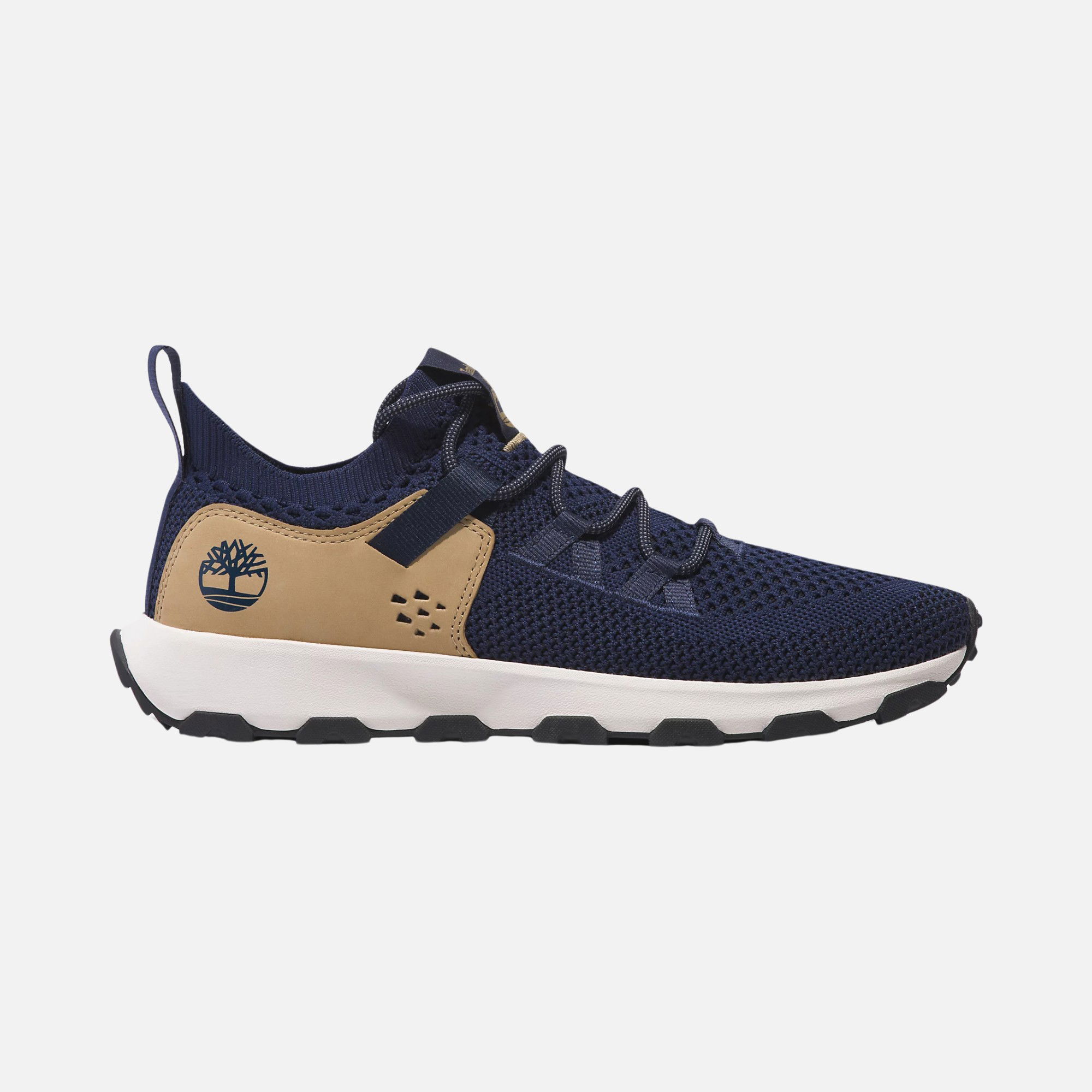 Timberland Winsor Trail Trainer Erkek Spor Ayakkabı