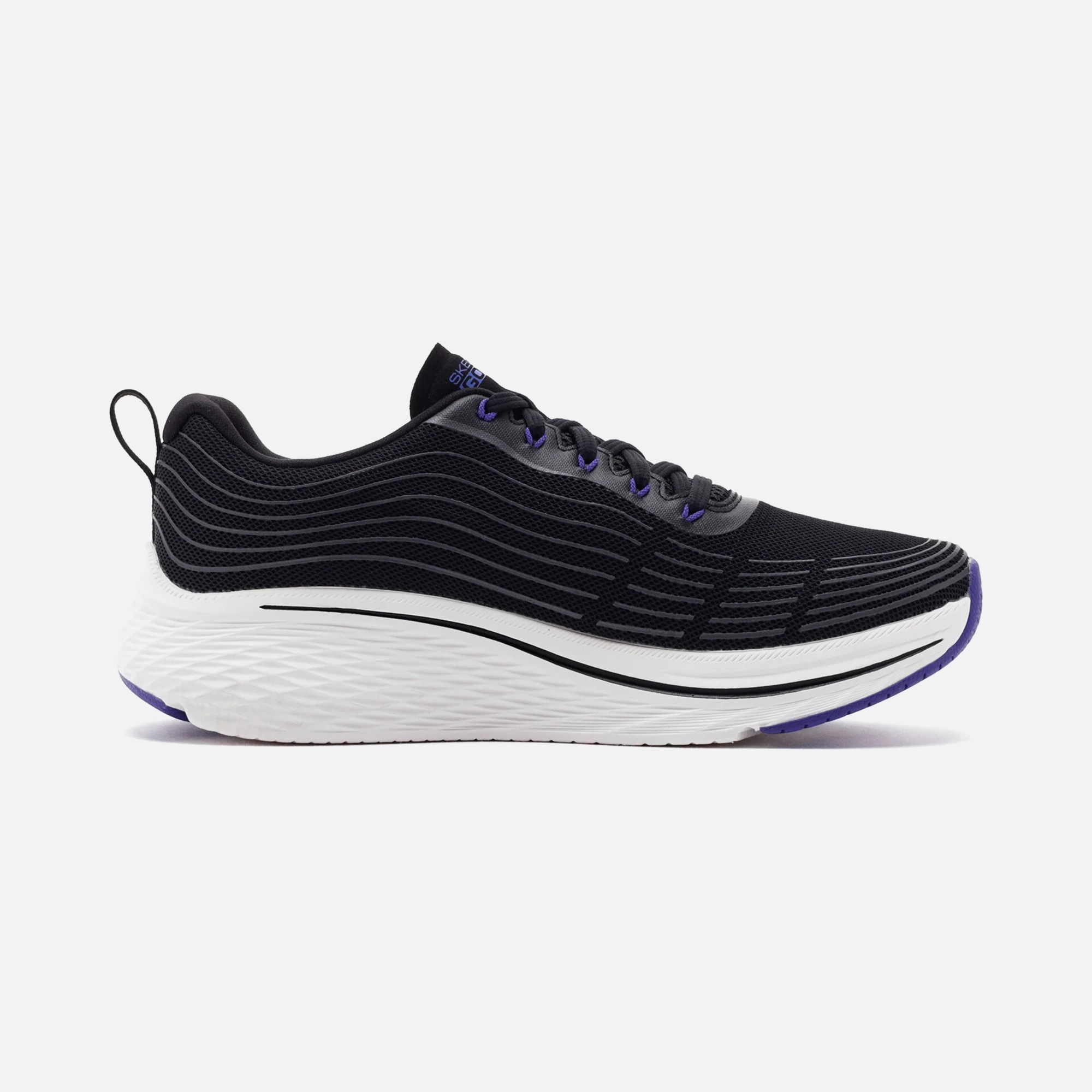 Skechers Sportswear Max Cushioning Elite 2.0 Kadın Spor Ayakkabı