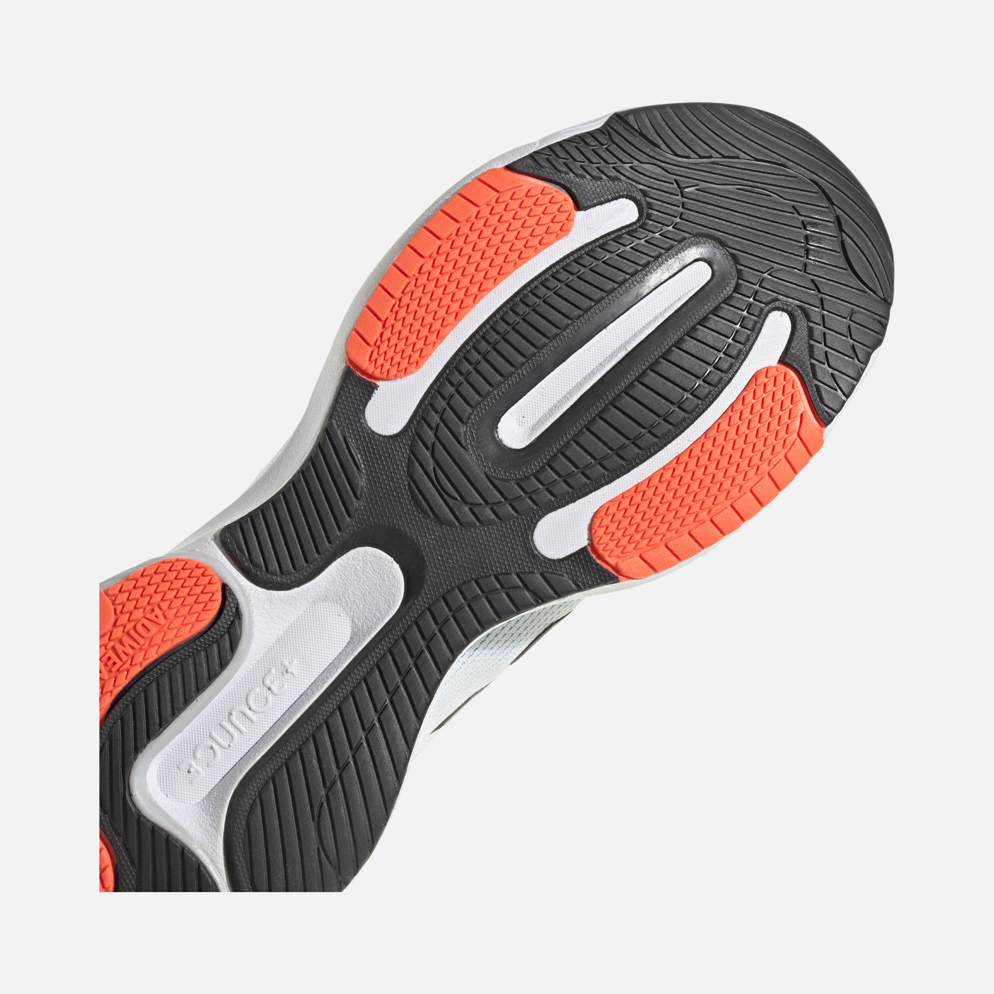 adidas Response Super 3.0 Running Erkek Spor Ayakkabı