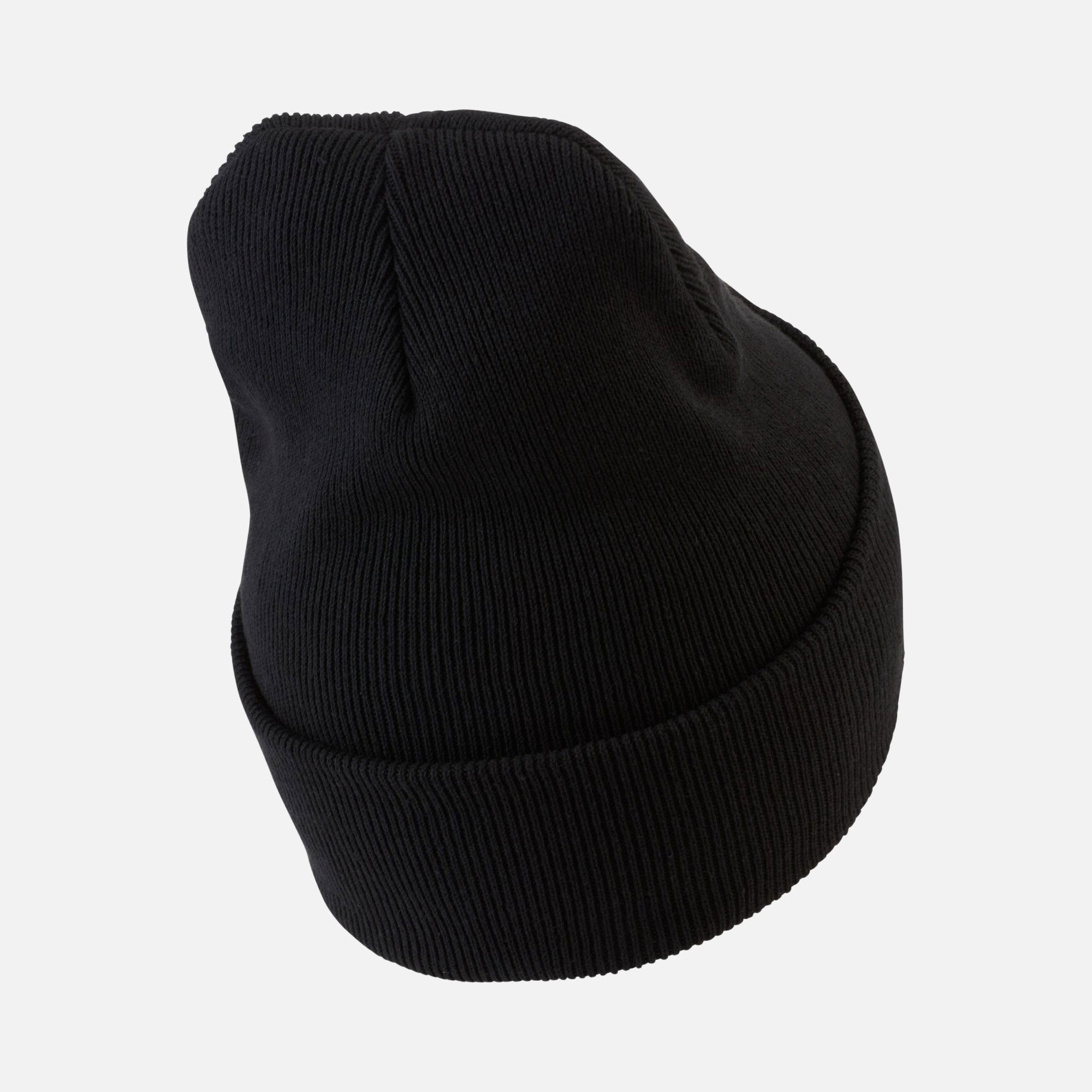 Nike Sportswear Utility Futura Unisex Bere