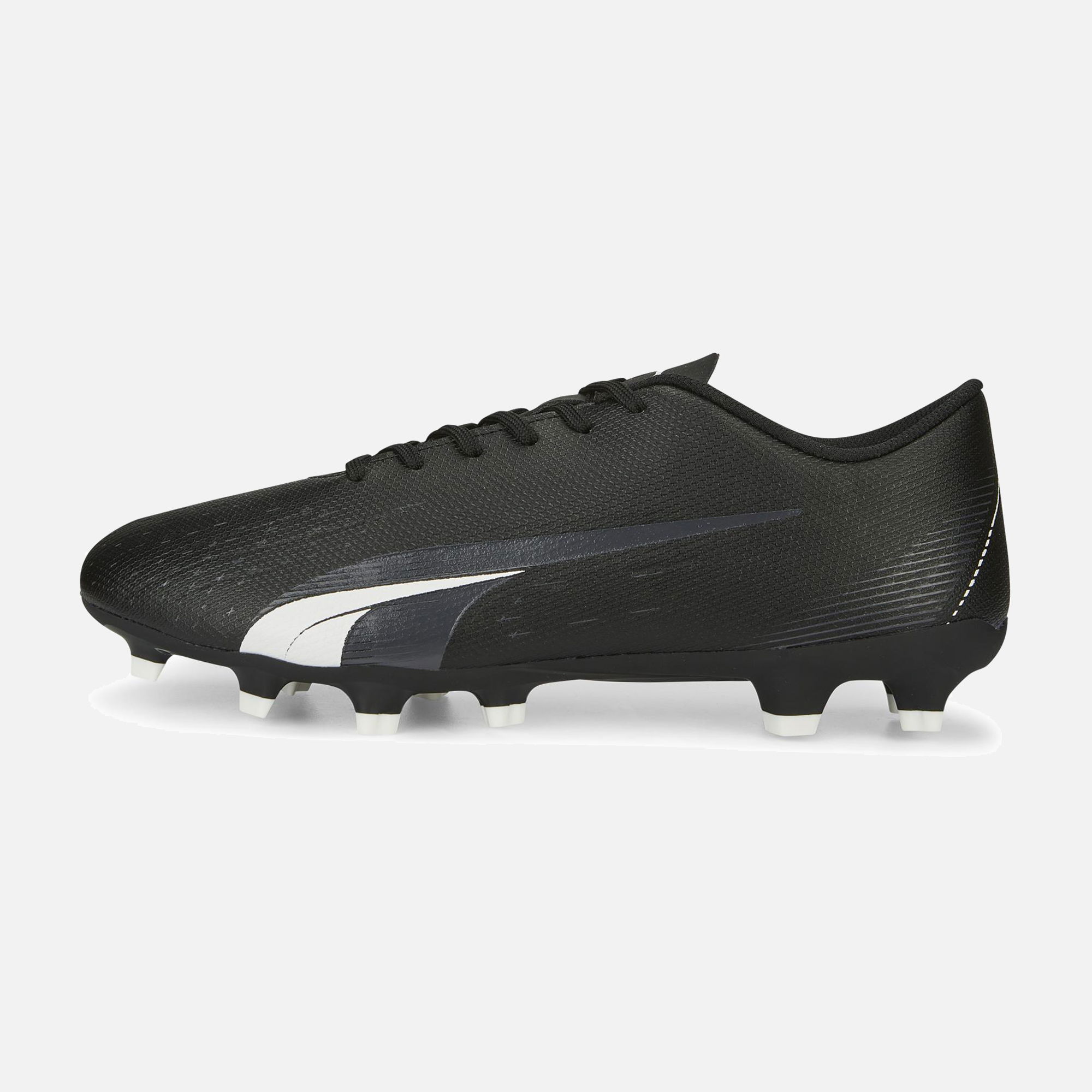 Puma Ultra Play Fg/Ag Erkek Krampon