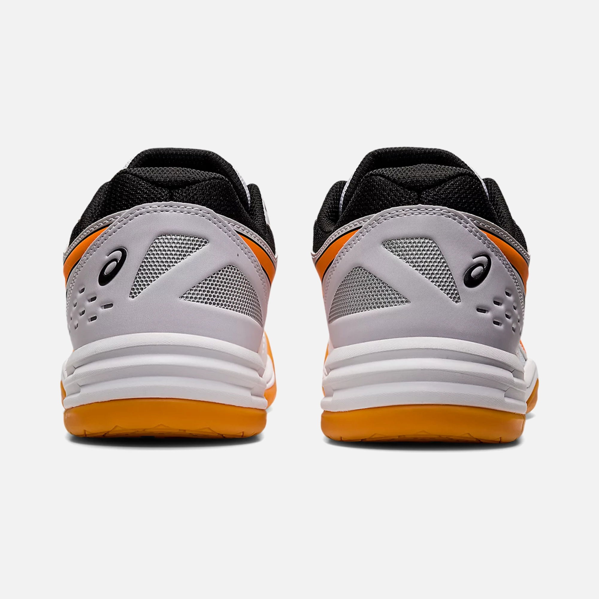 Asics Upcourt 4 Indoor Erkek Voleybol Ayakkabısı