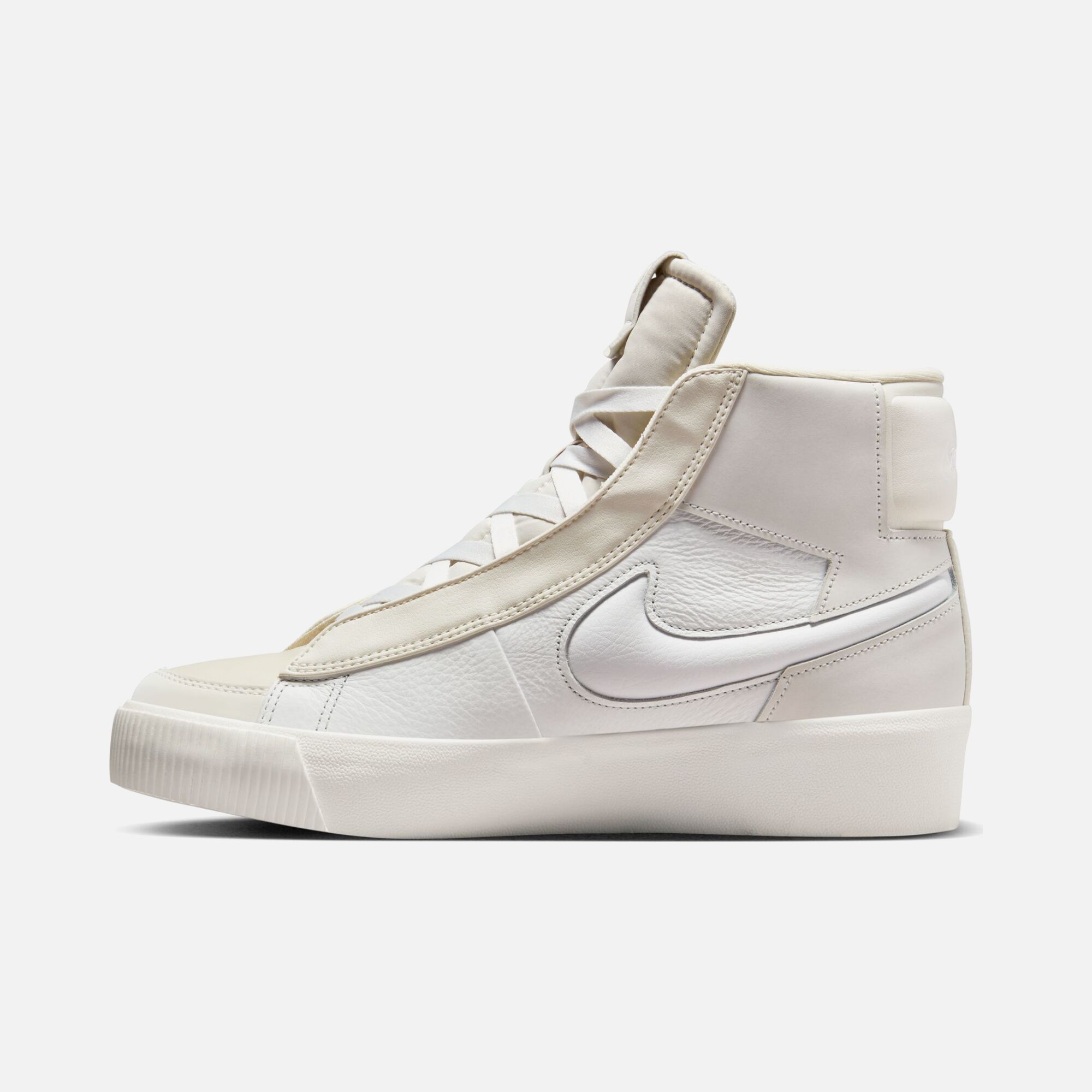 Nike Blazer Mid Victory Kadın Spor Ayakkabı