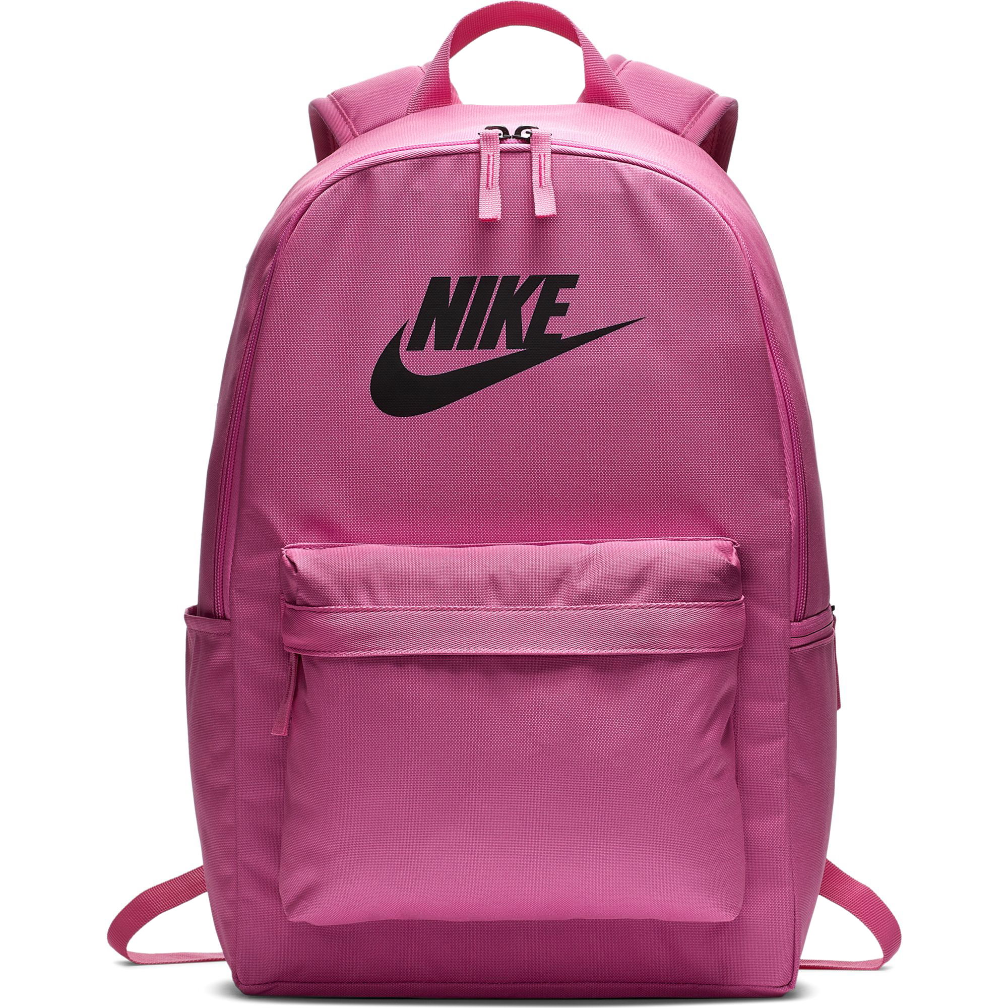 Nike Heritage 2.0 Backpack Unisex Sırt Çantası
