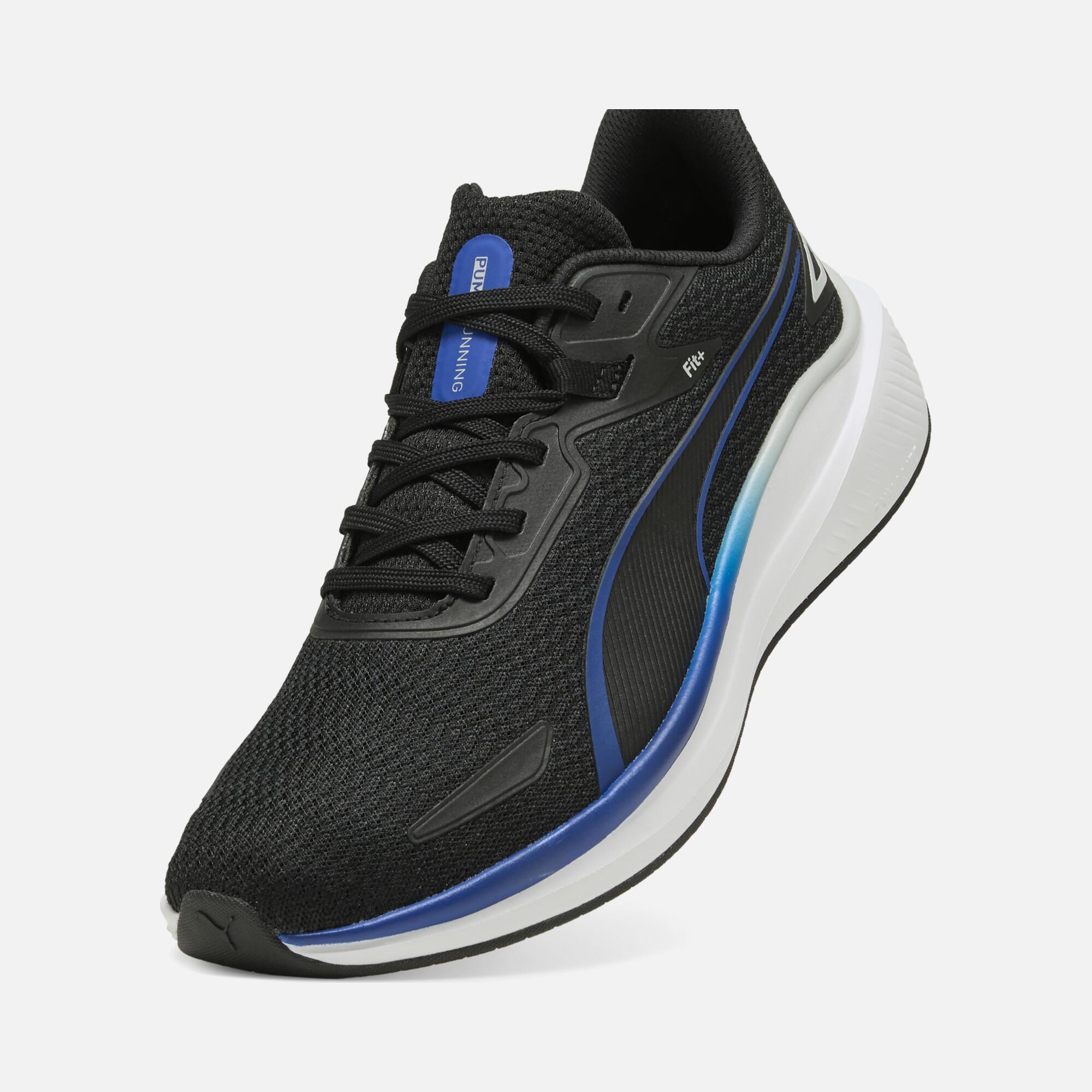 Puma Skyrocket Lite Elevate Running Unisex Spor Ayakkabı