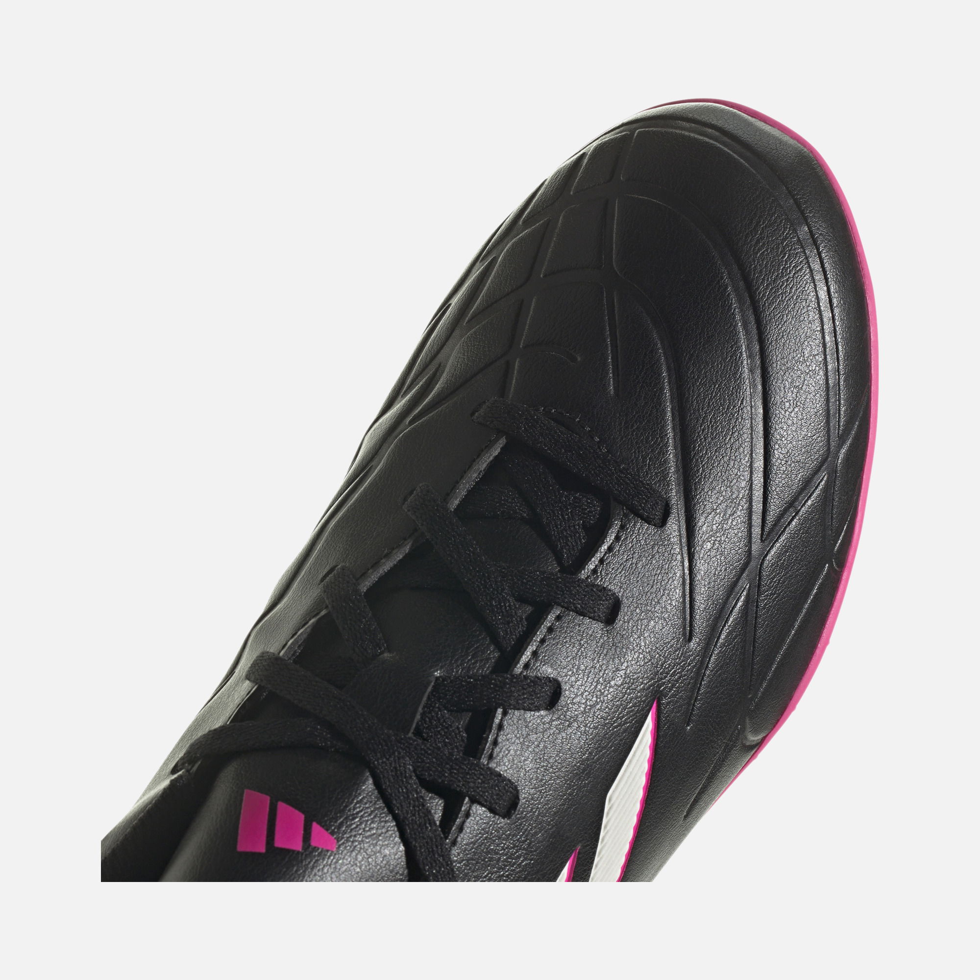 adidas Copa Pure.4 TF Turf Field Erkek Halı Saha Ayakkabı