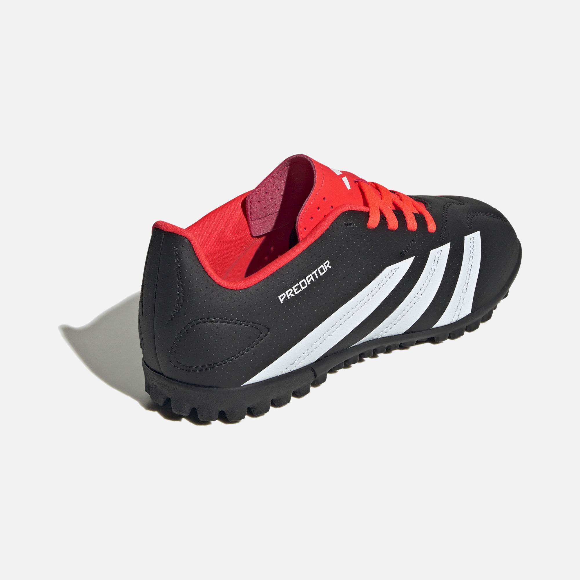 adidas Predator Club TF Turf Field Çocuk Halı Saha Ayakkabısı