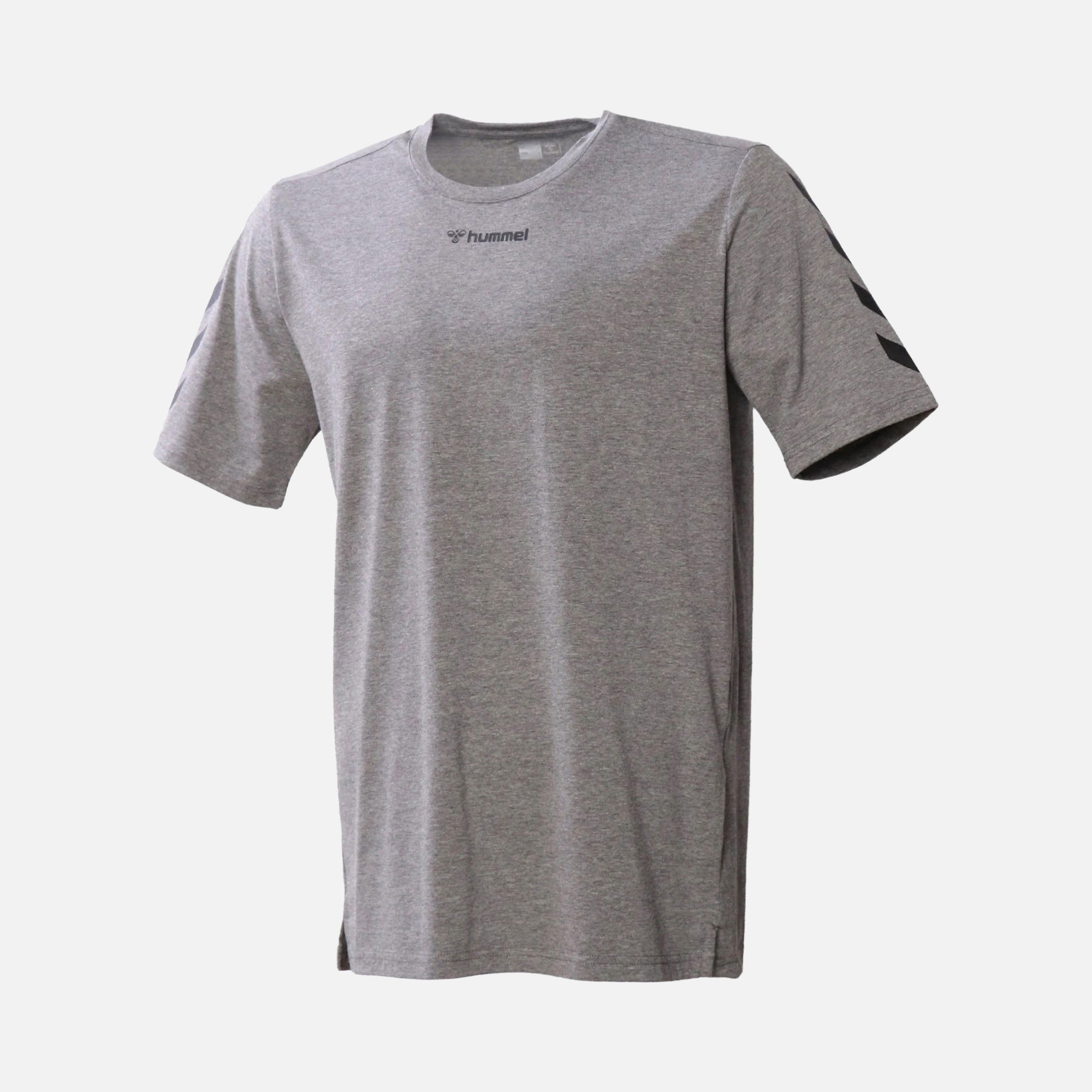 Hummel Sportswear T-MT Cobra Short-Sleeve Erkek Tişört