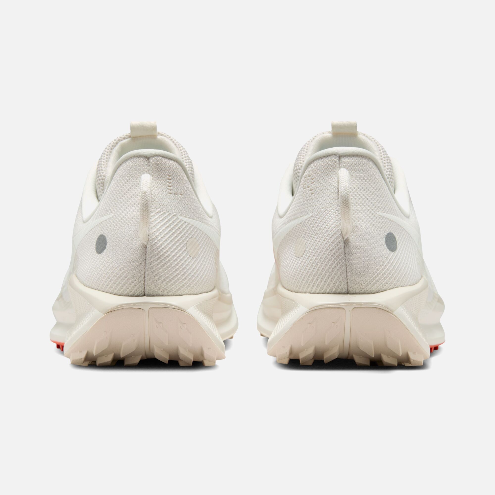 Nike Pegasus Trail 5 Trail-Running Erkek Spor Ayakkabı