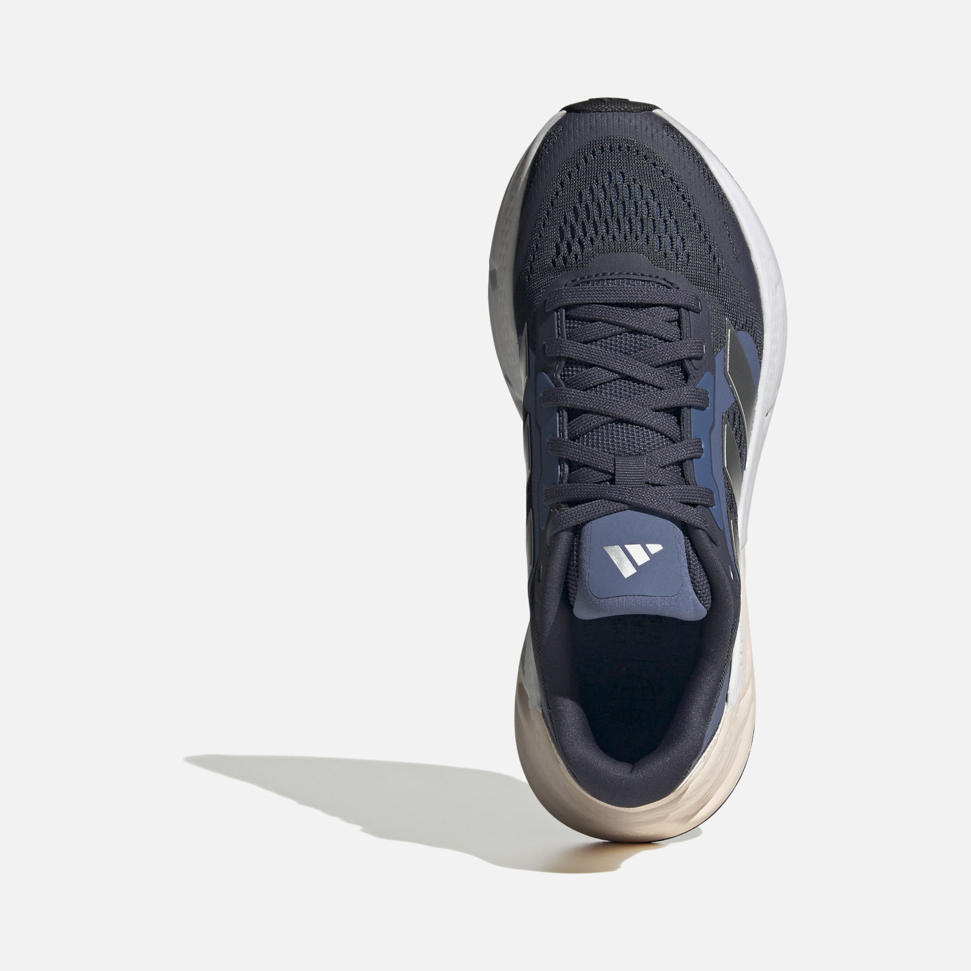 adidas Run Questar 2 Running Kadın Spor Ayakkabı