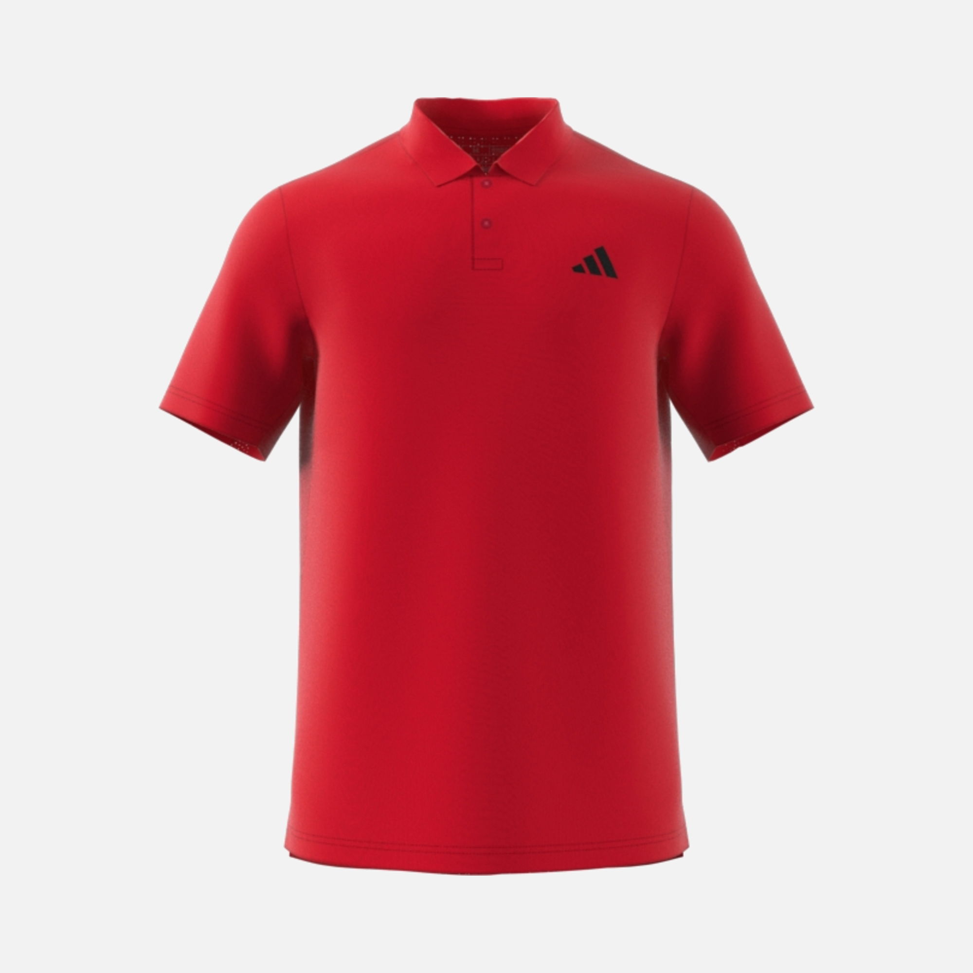 adidas Club Tennis Polo SS24 Short-Sleeve Erkek Tişört