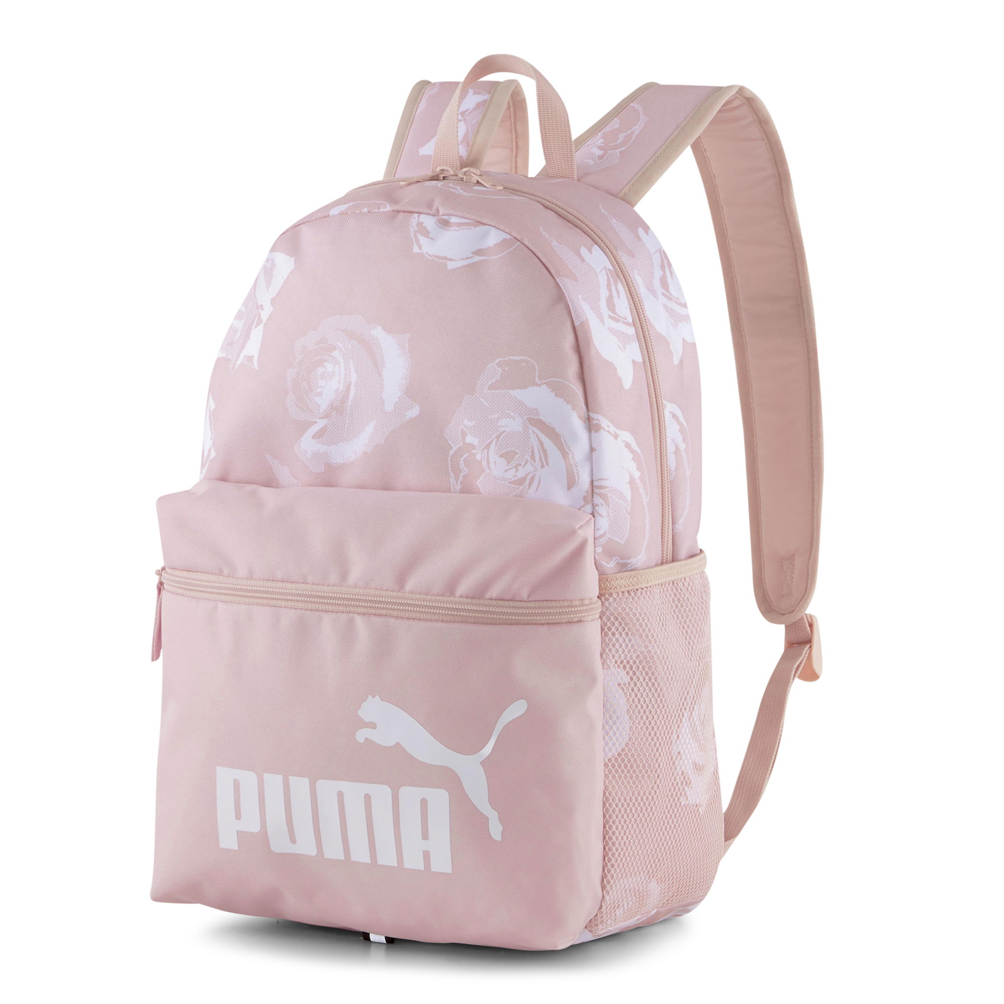 Puma Phase Aop Unisex Sırt Çantası