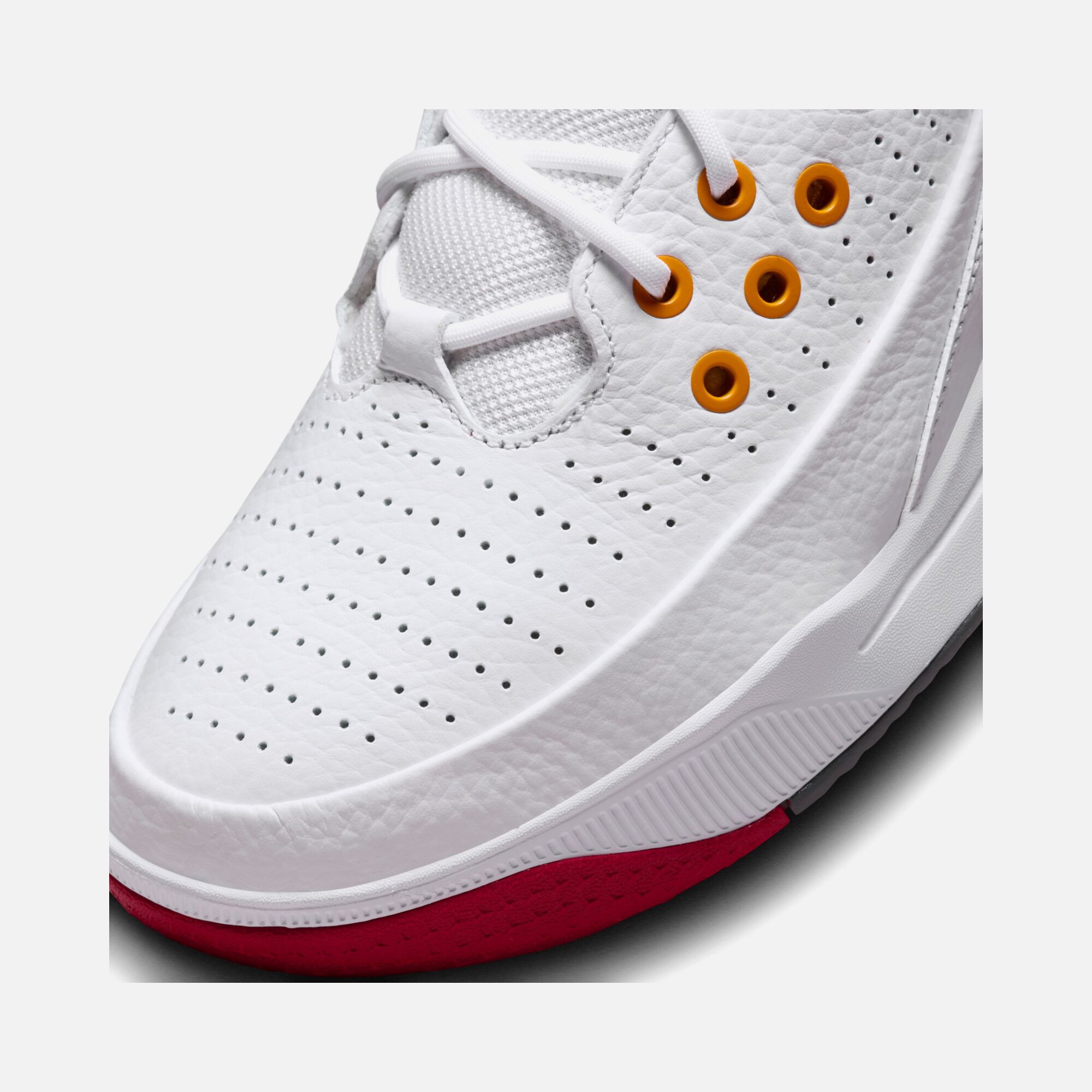 Nike Jordan Max Aura 5 Erkek Spor Ayakkabı