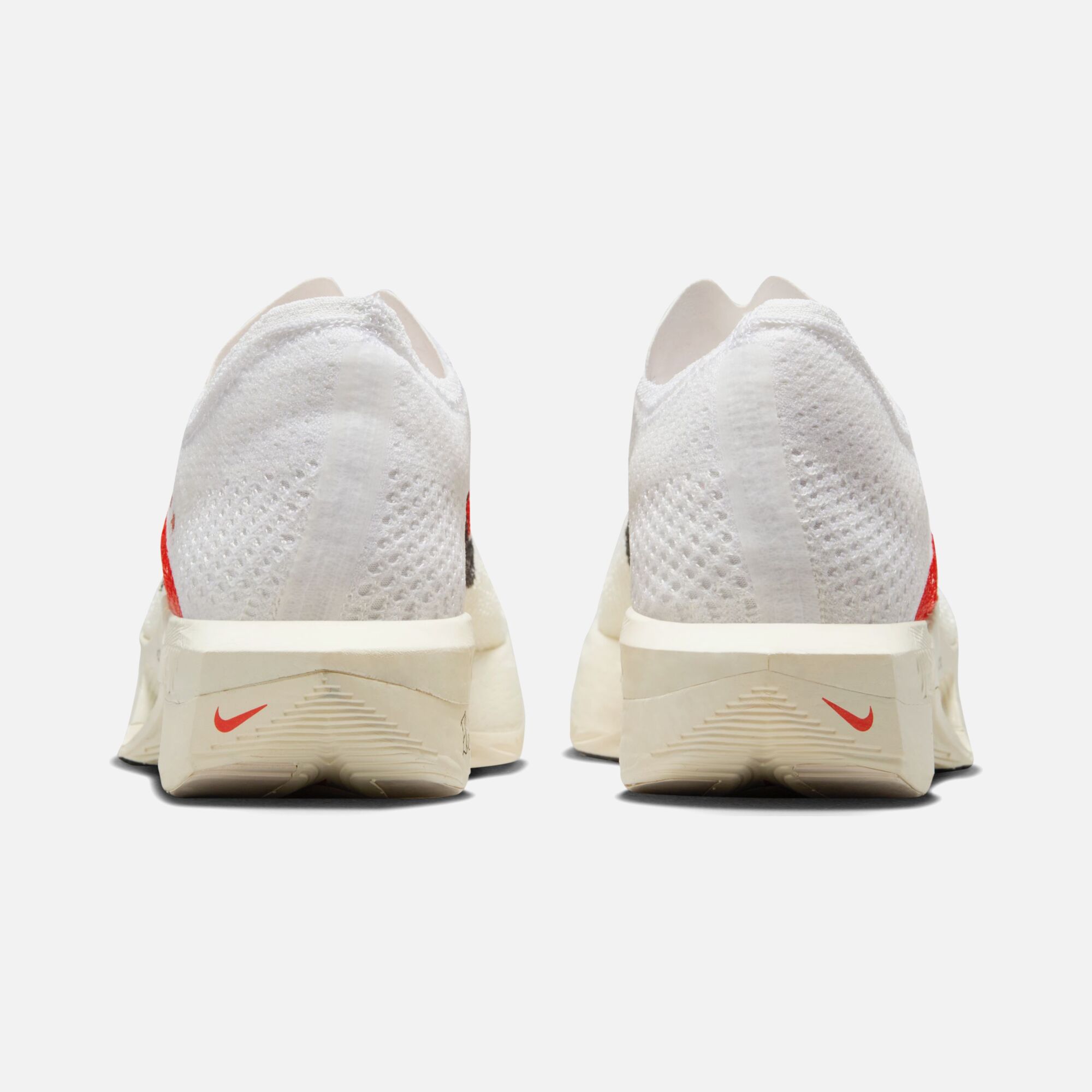 Nike Zoomx Vaporfly Next% 3 "Eliud Kipchoge" Running Erkek Spor Ayakkabı
