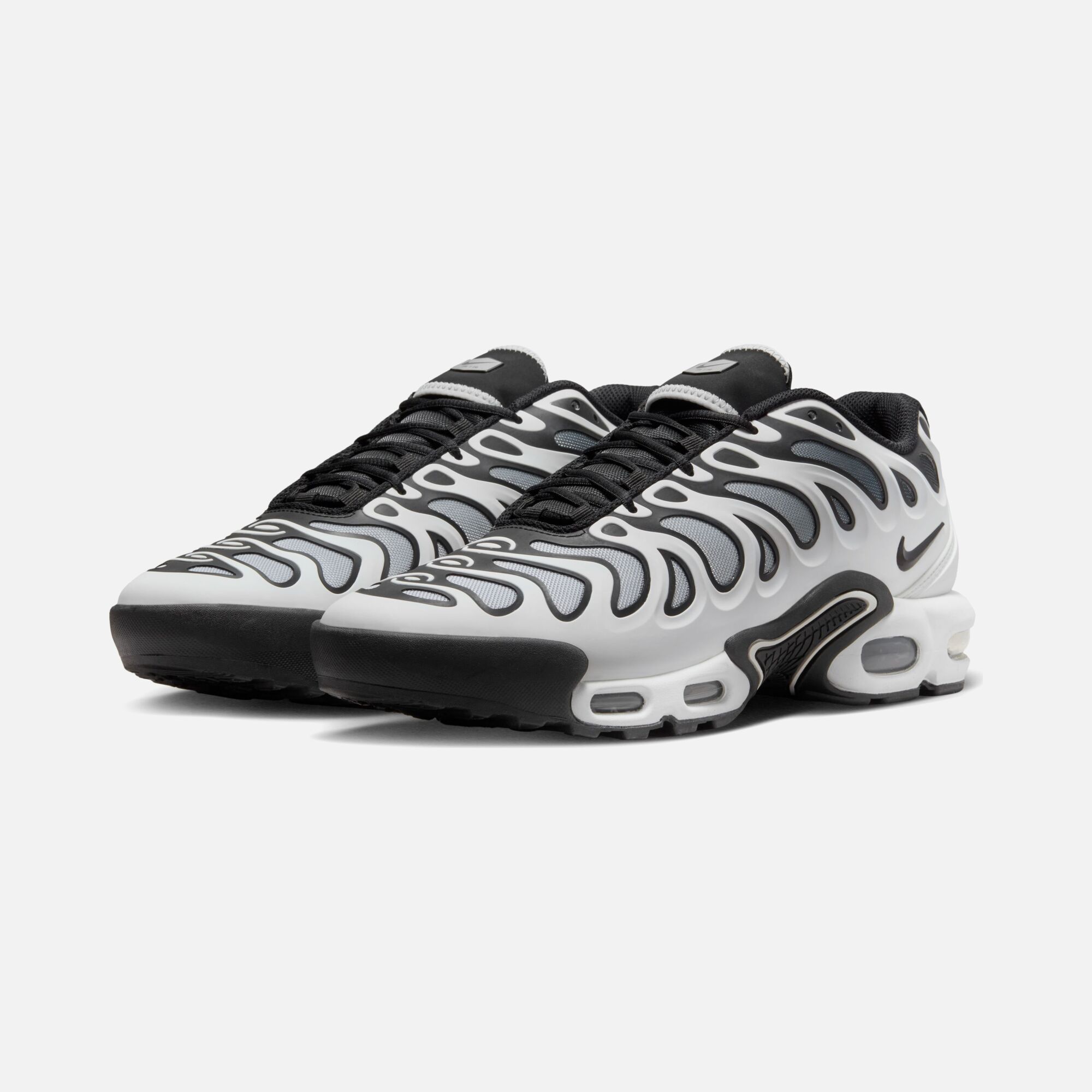 Nike Air Max Plus Drift Erkek Spor Ayakkabı